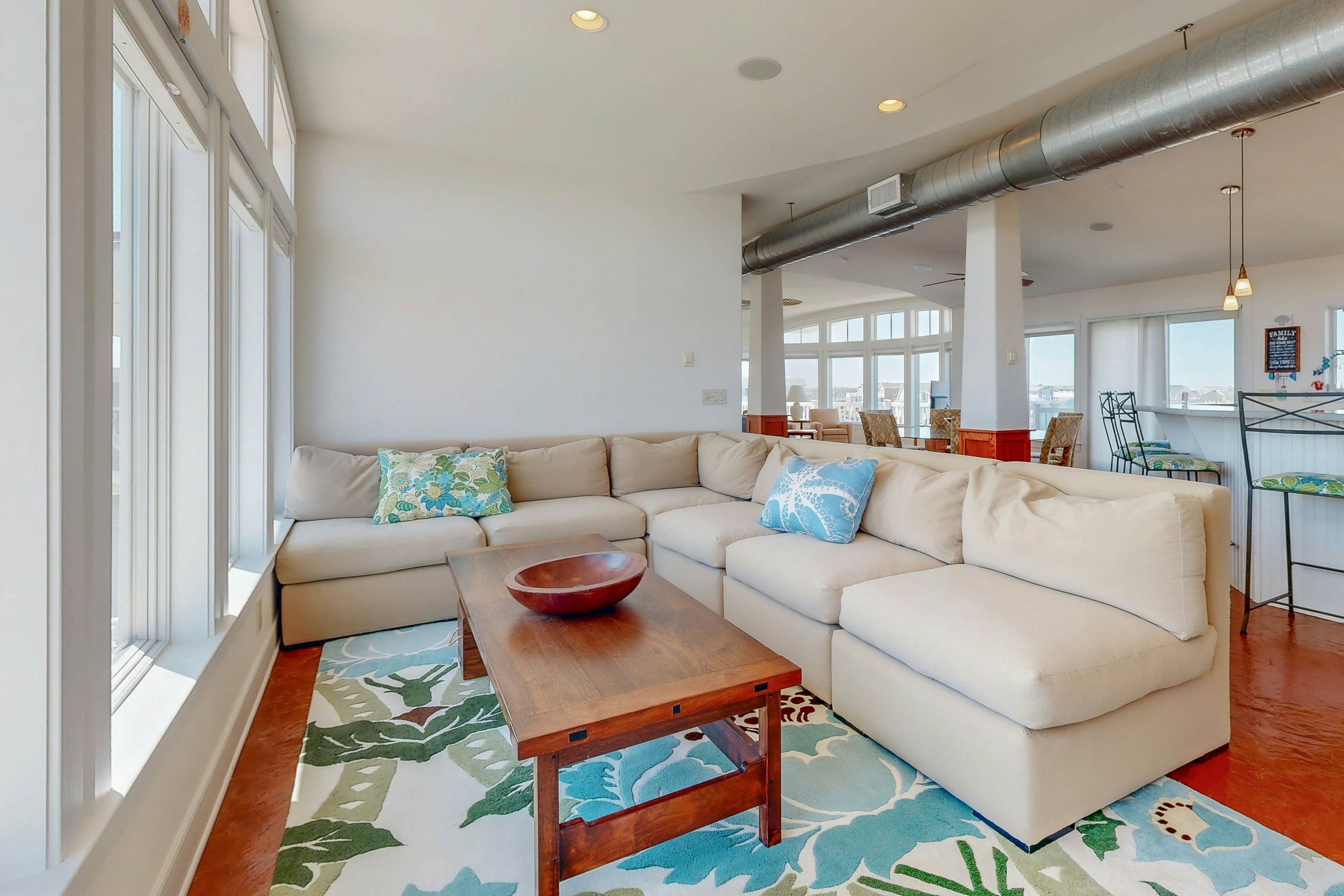 Town of Fenwick Island - 23 W Essex St