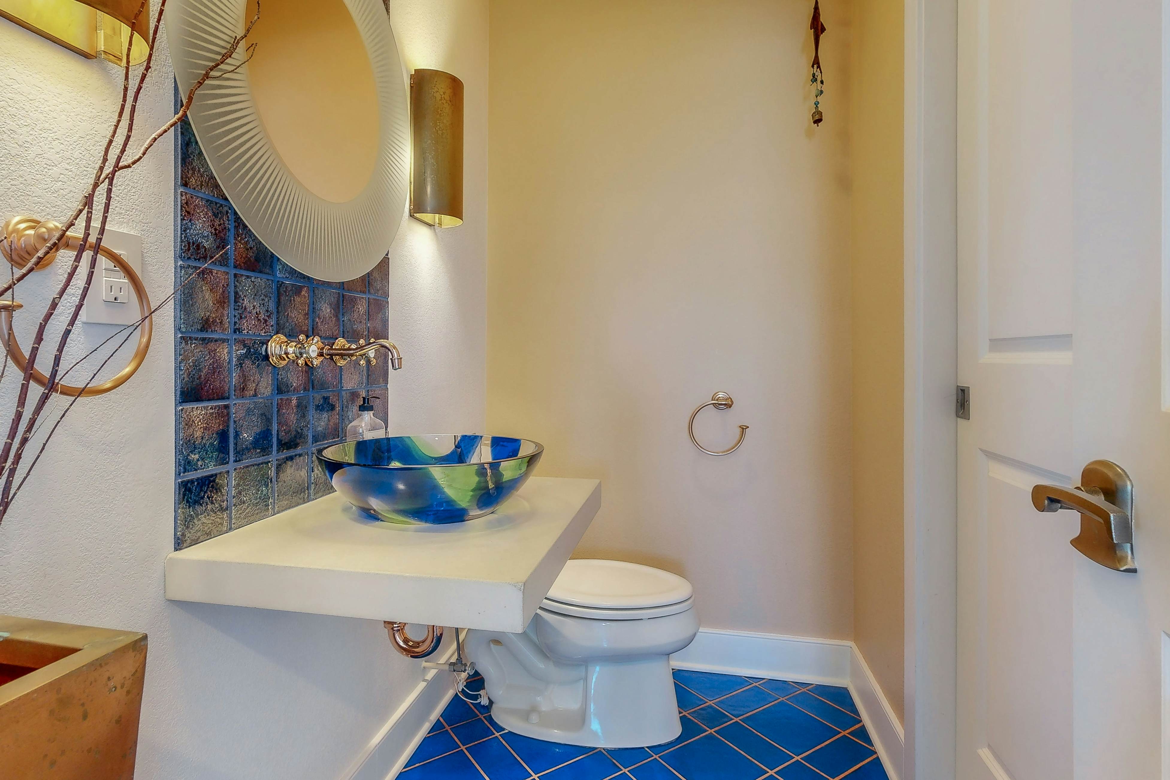 Town of Fenwick Island - 23 W Essex St