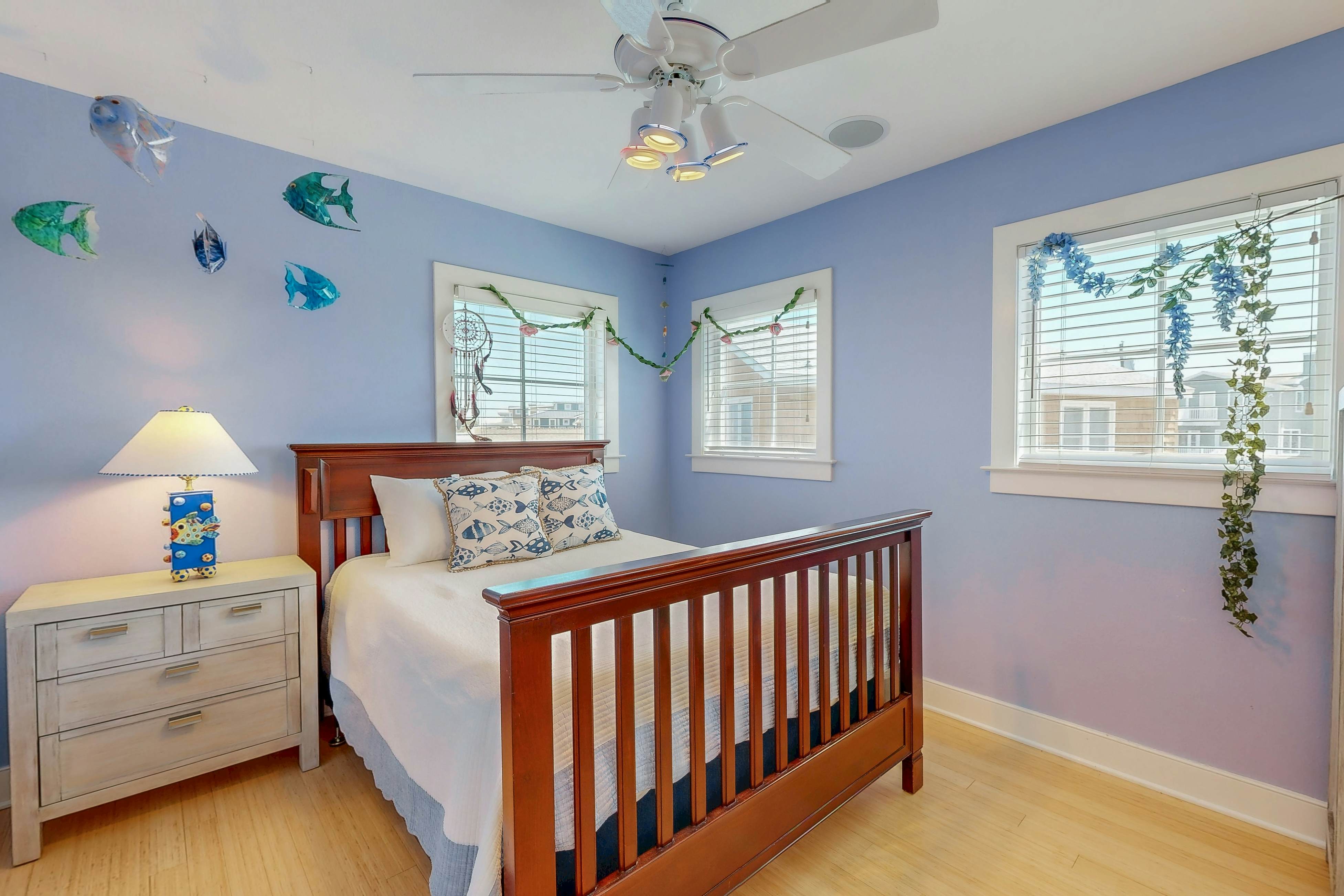 Town of Fenwick Island - 23 W Essex St