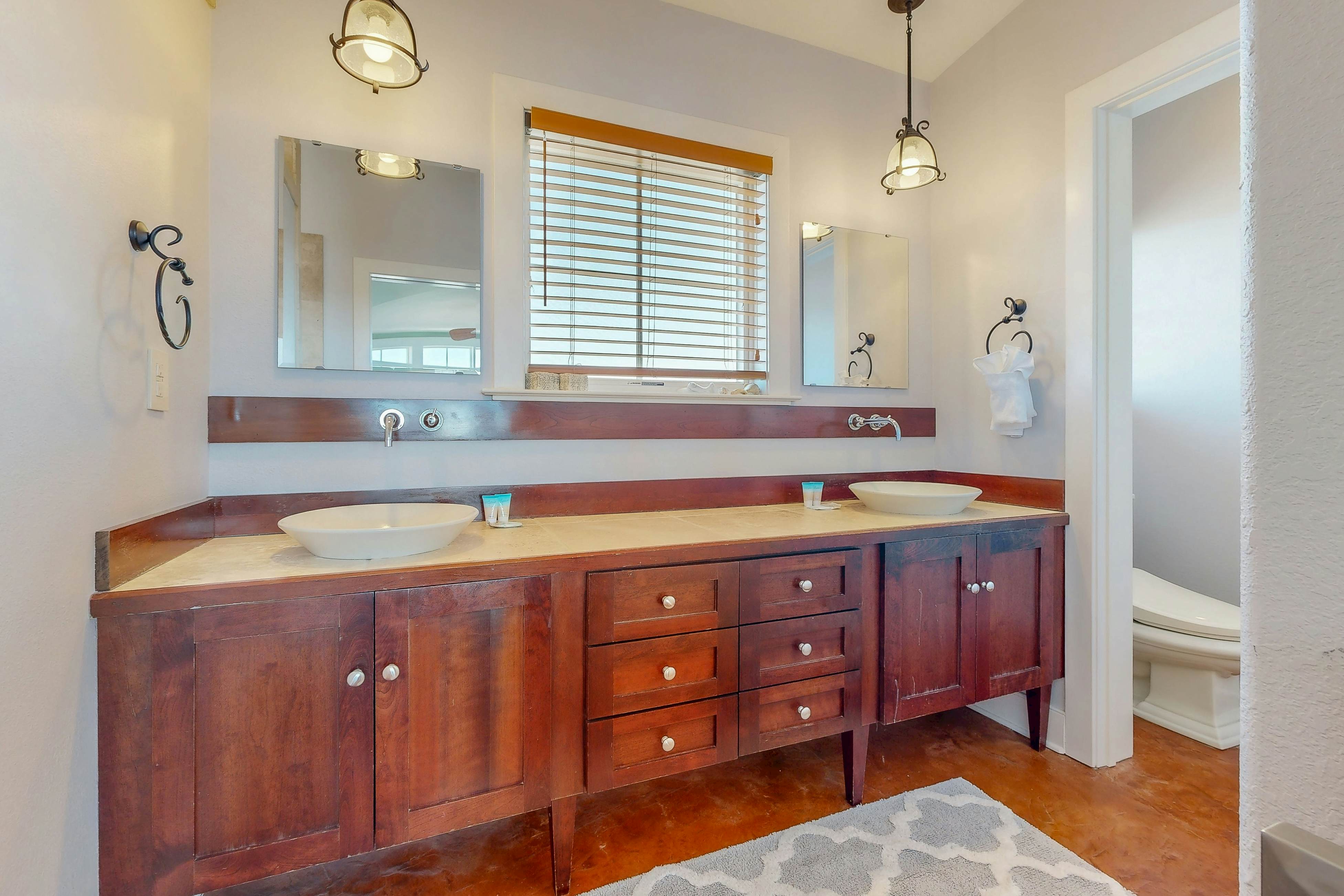 Town of Fenwick Island - 23 W Essex St