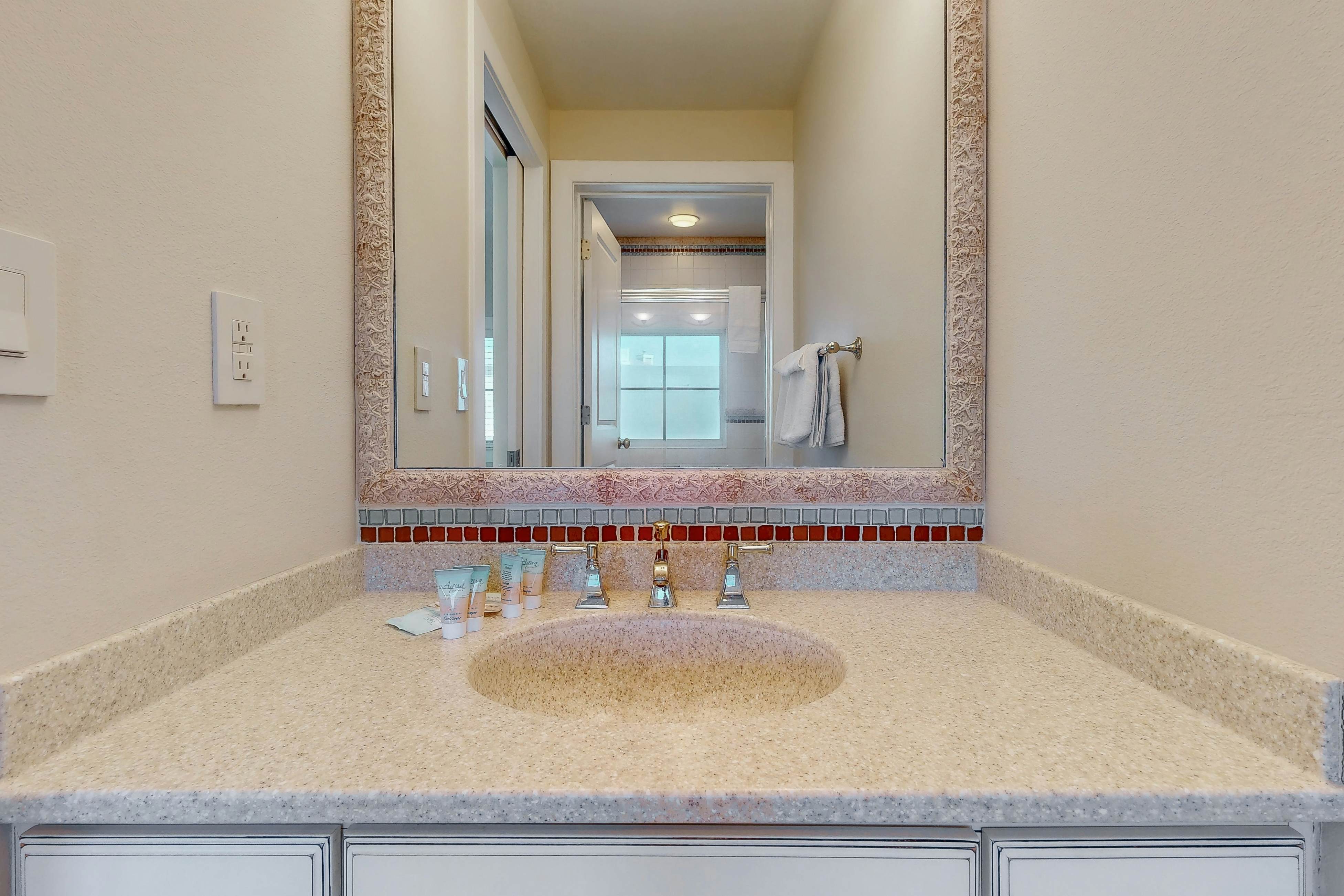 Town of Fenwick Island - 23 W Essex St