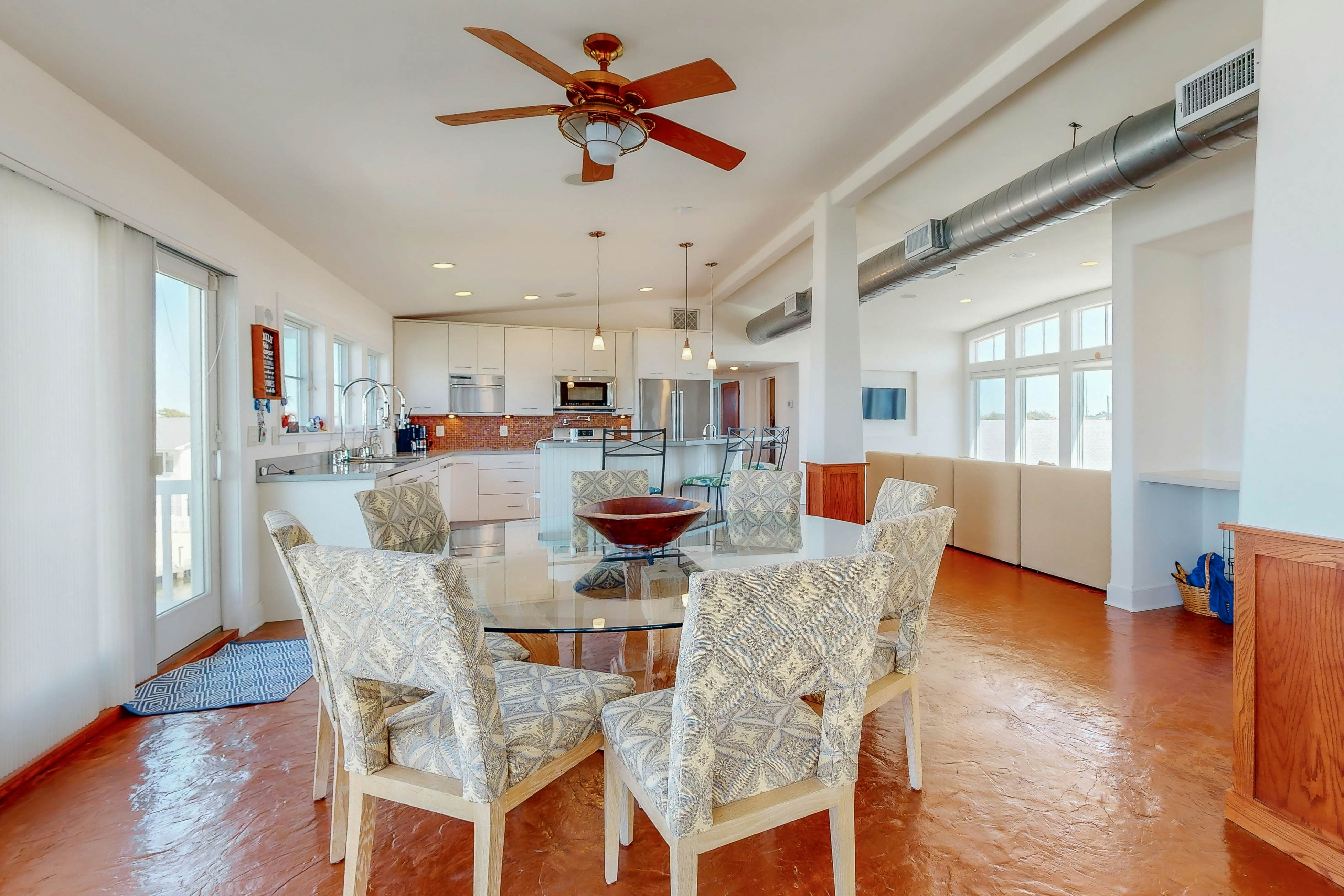 Town of Fenwick Island - 23 W Essex St