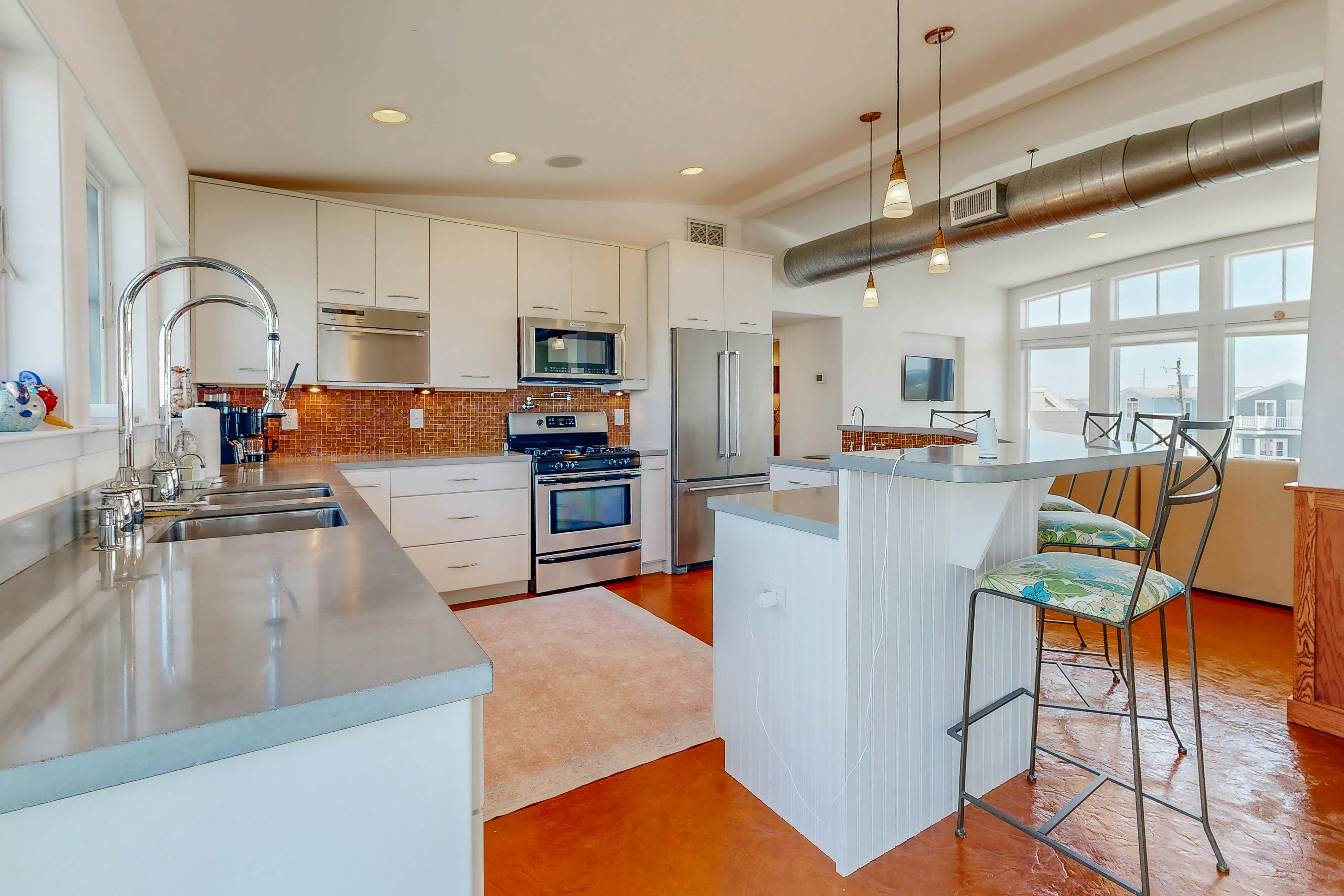 Town of Fenwick Island - 23 W Essex St