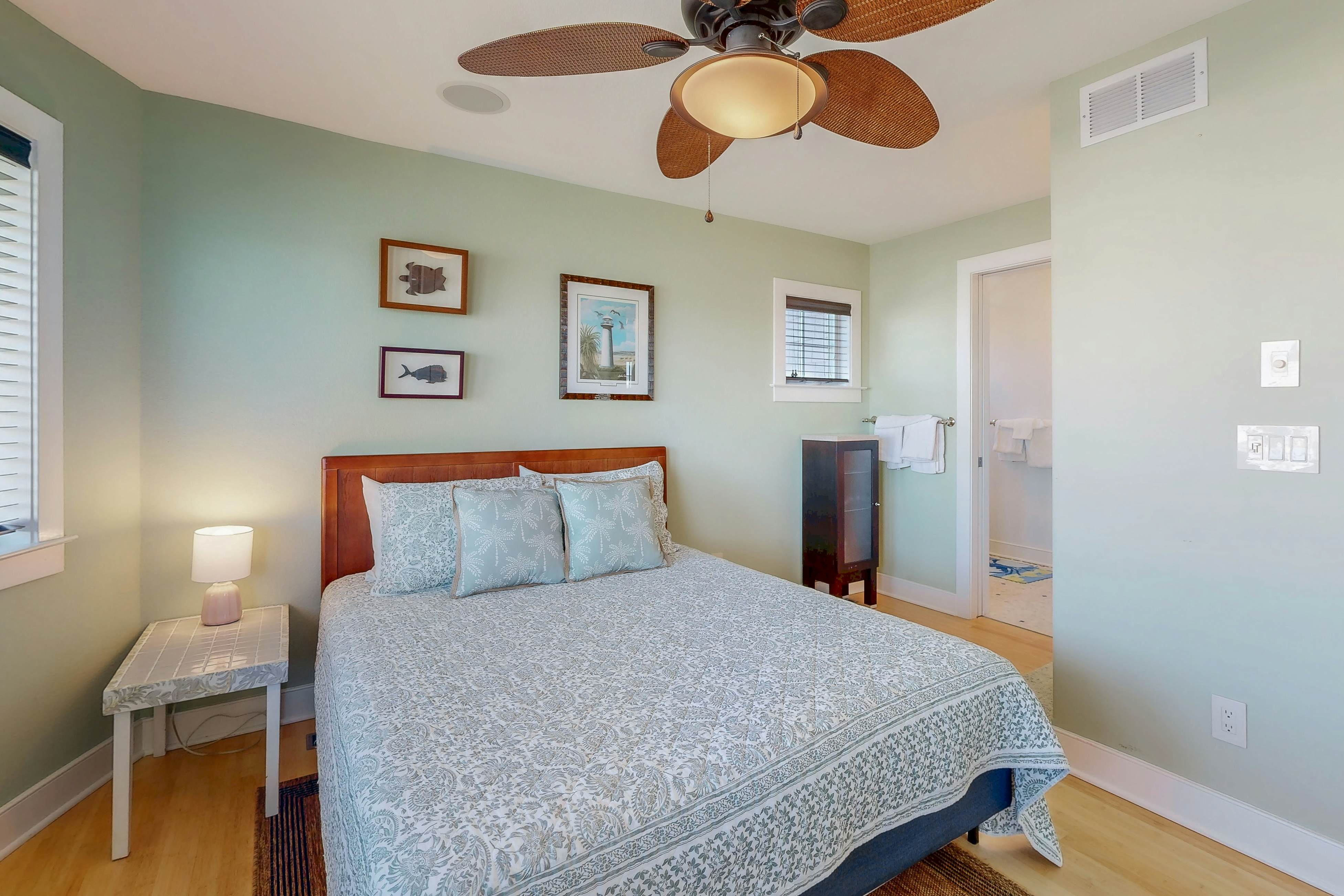 Town of Fenwick Island - 23 W Essex St