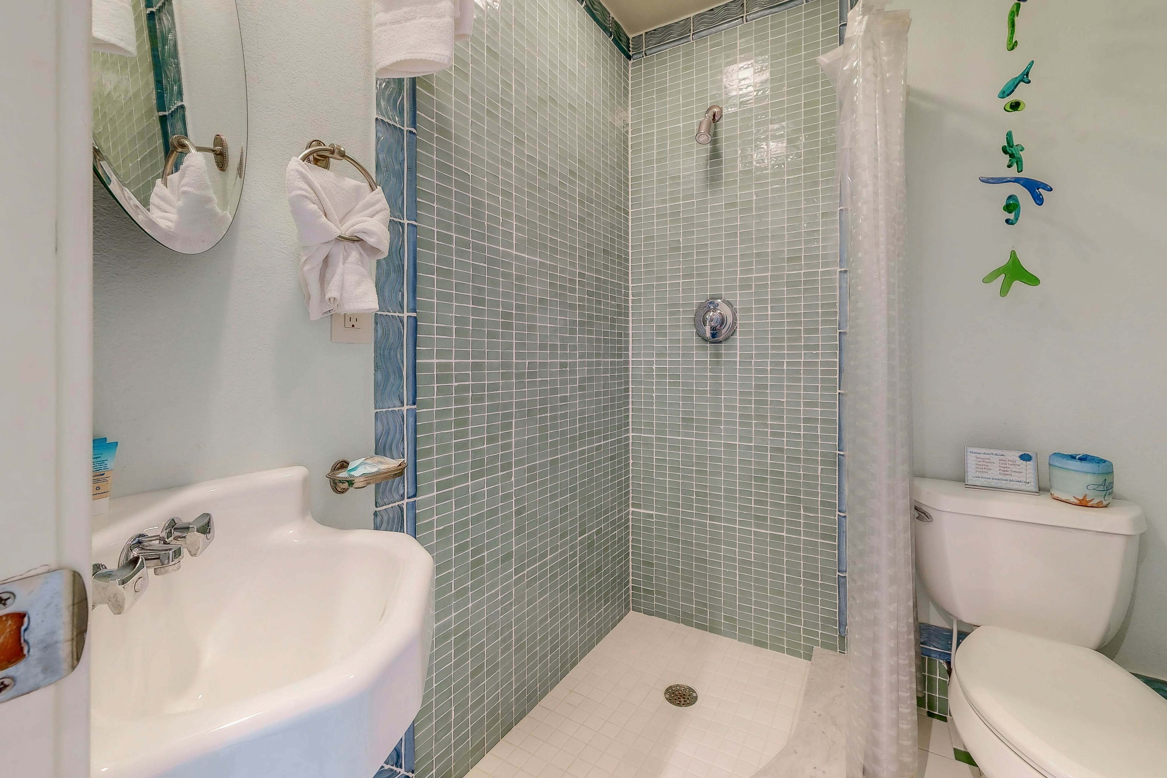 Town of Fenwick Island - 23 W Essex St