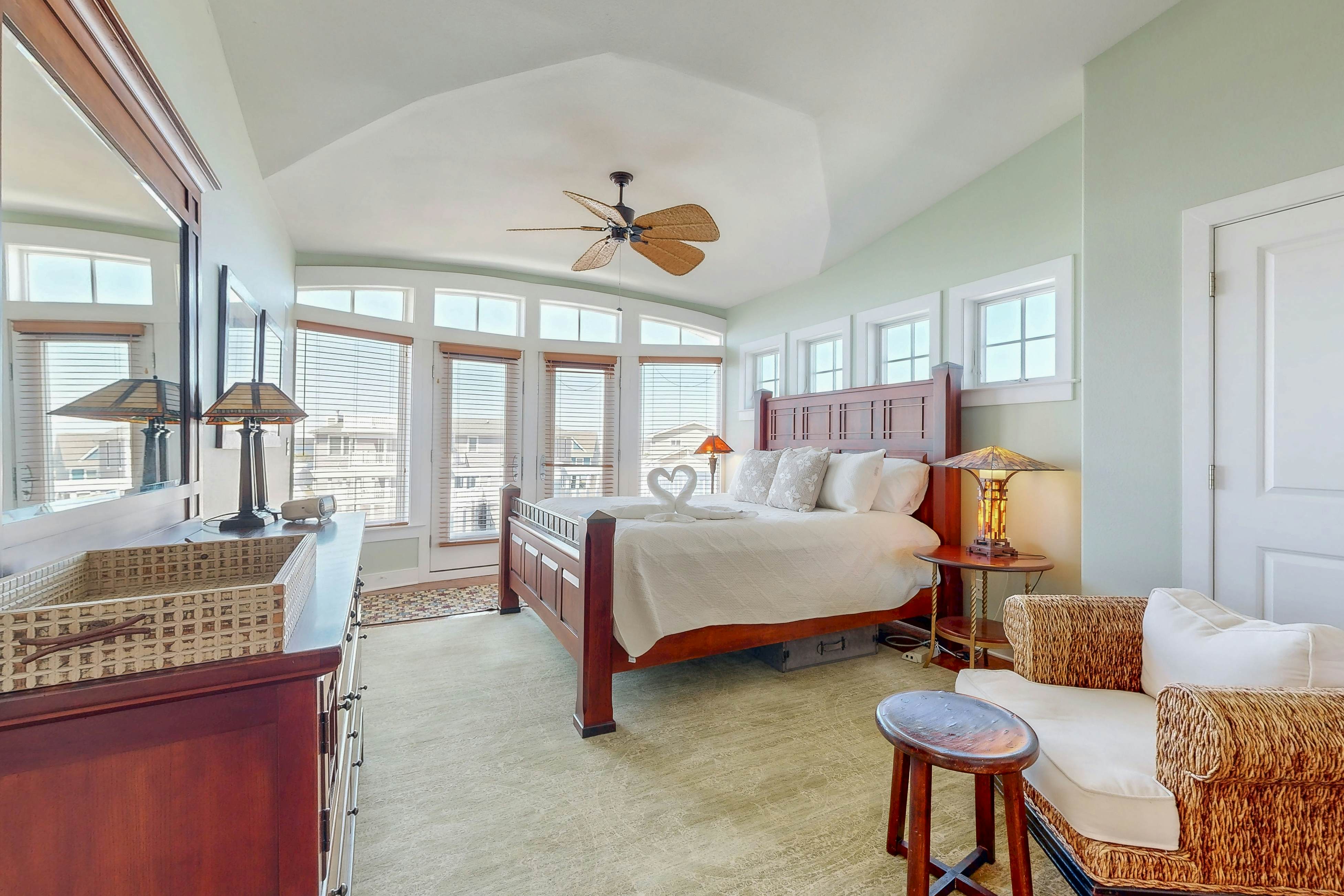 Town of Fenwick Island - 23 W Essex St