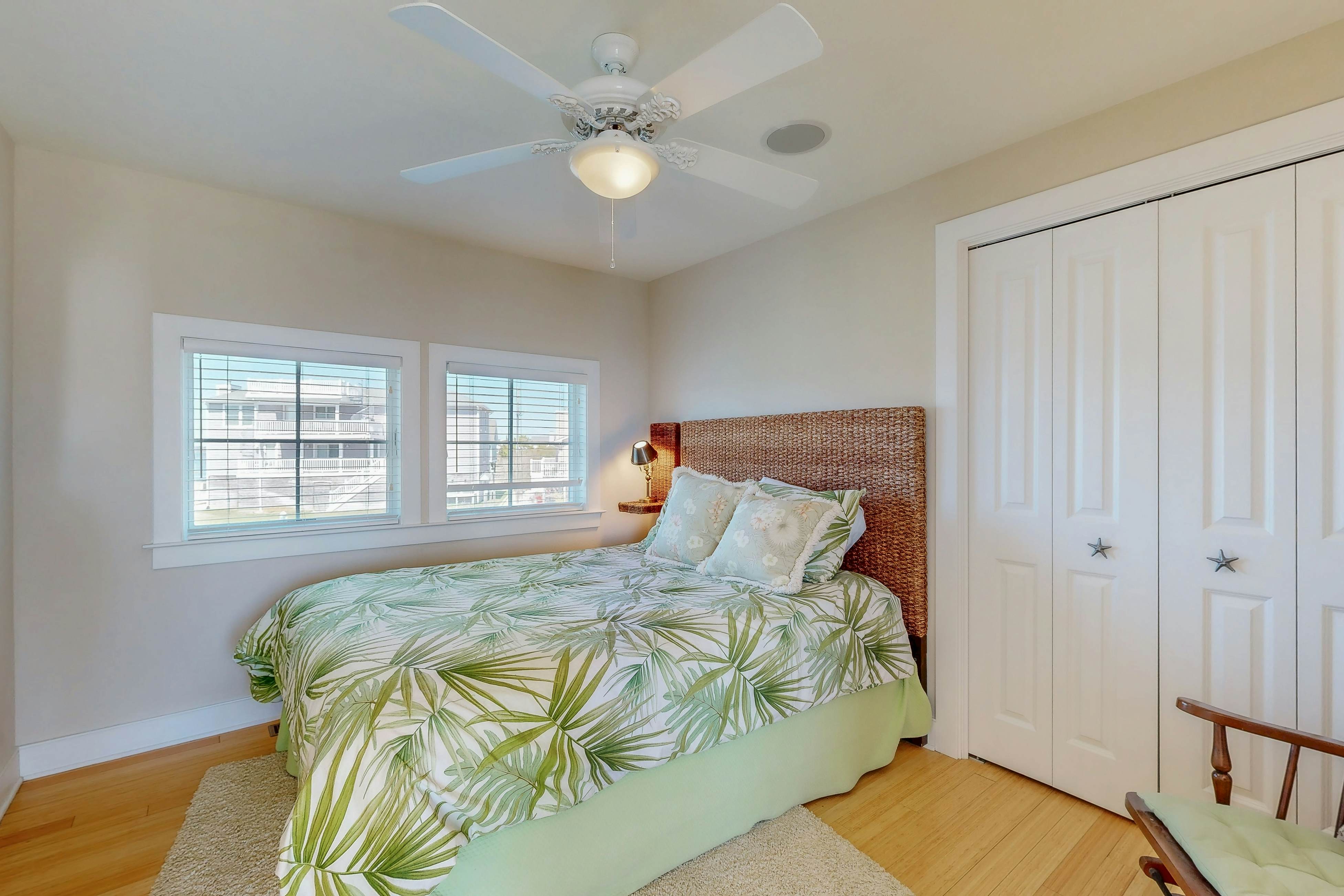 Town of Fenwick Island - 23 W Essex St