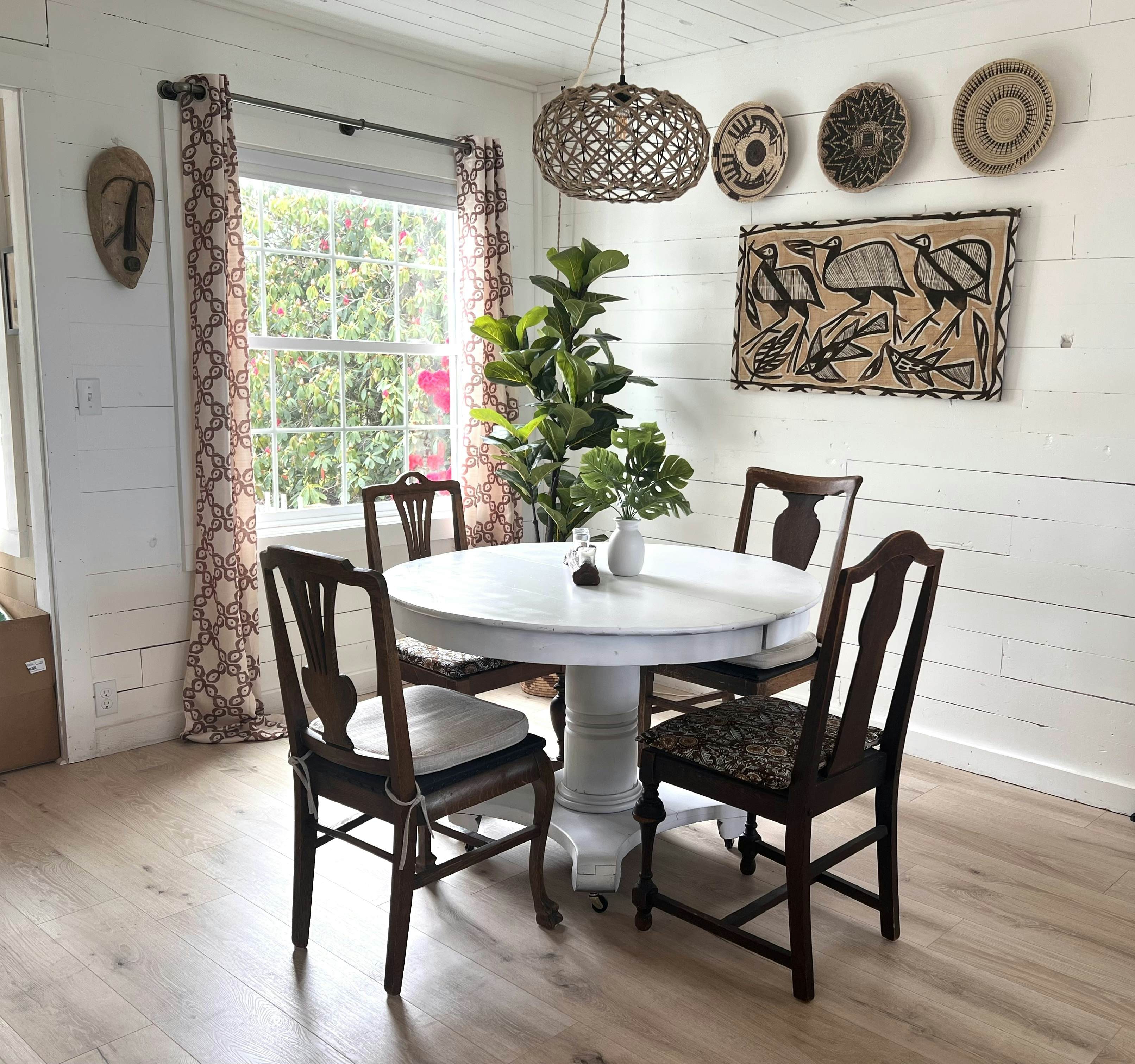  Sunset Beach Getaway