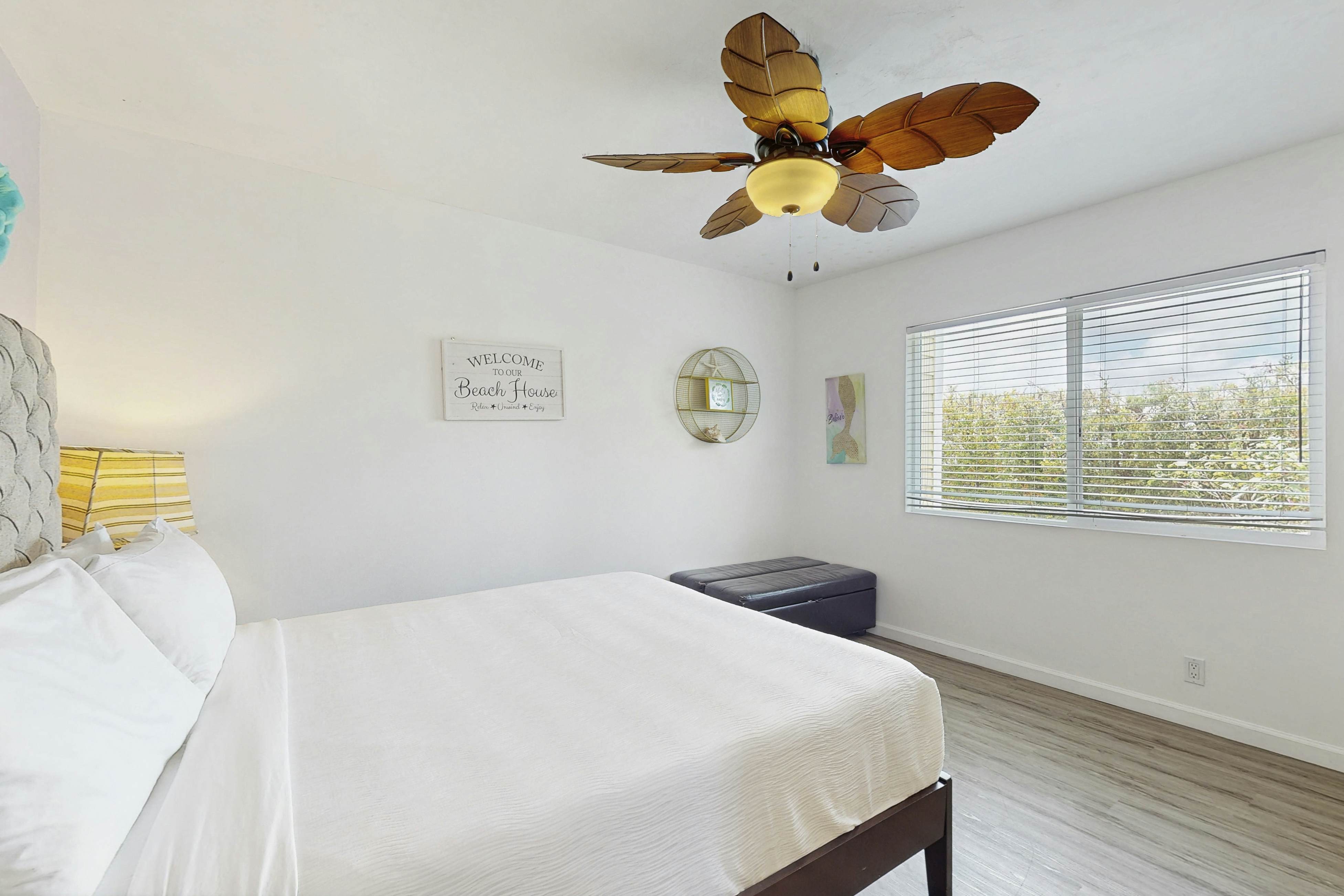 Waikoloa Luxe Lookout