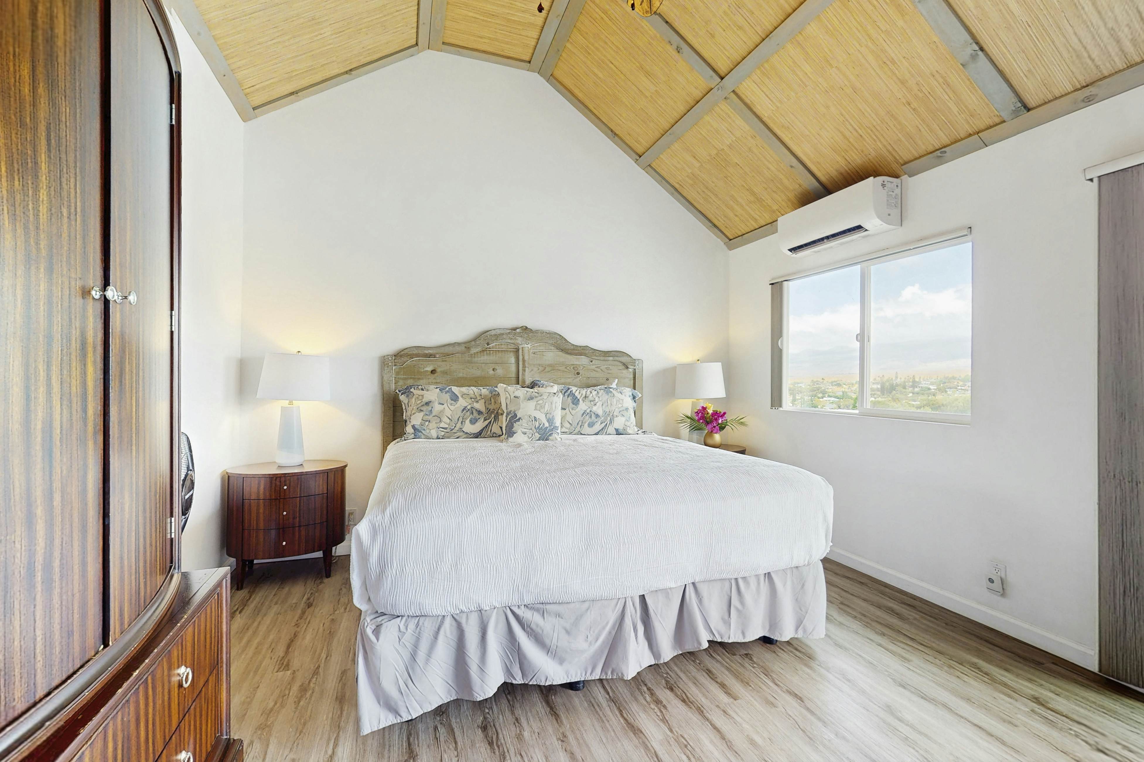 Waikoloa Luxe Lookout