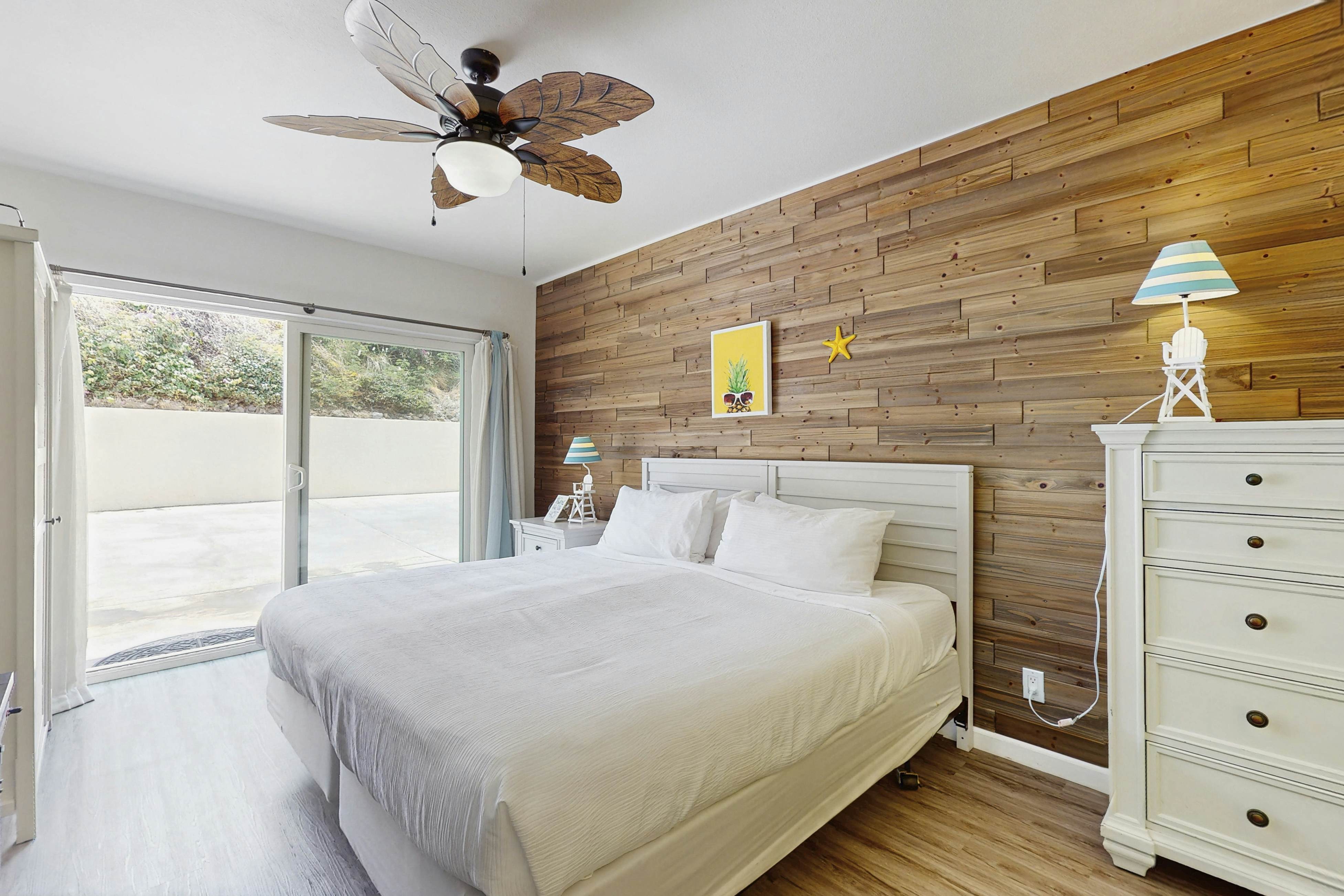 Waikoloa Luxe Lookout