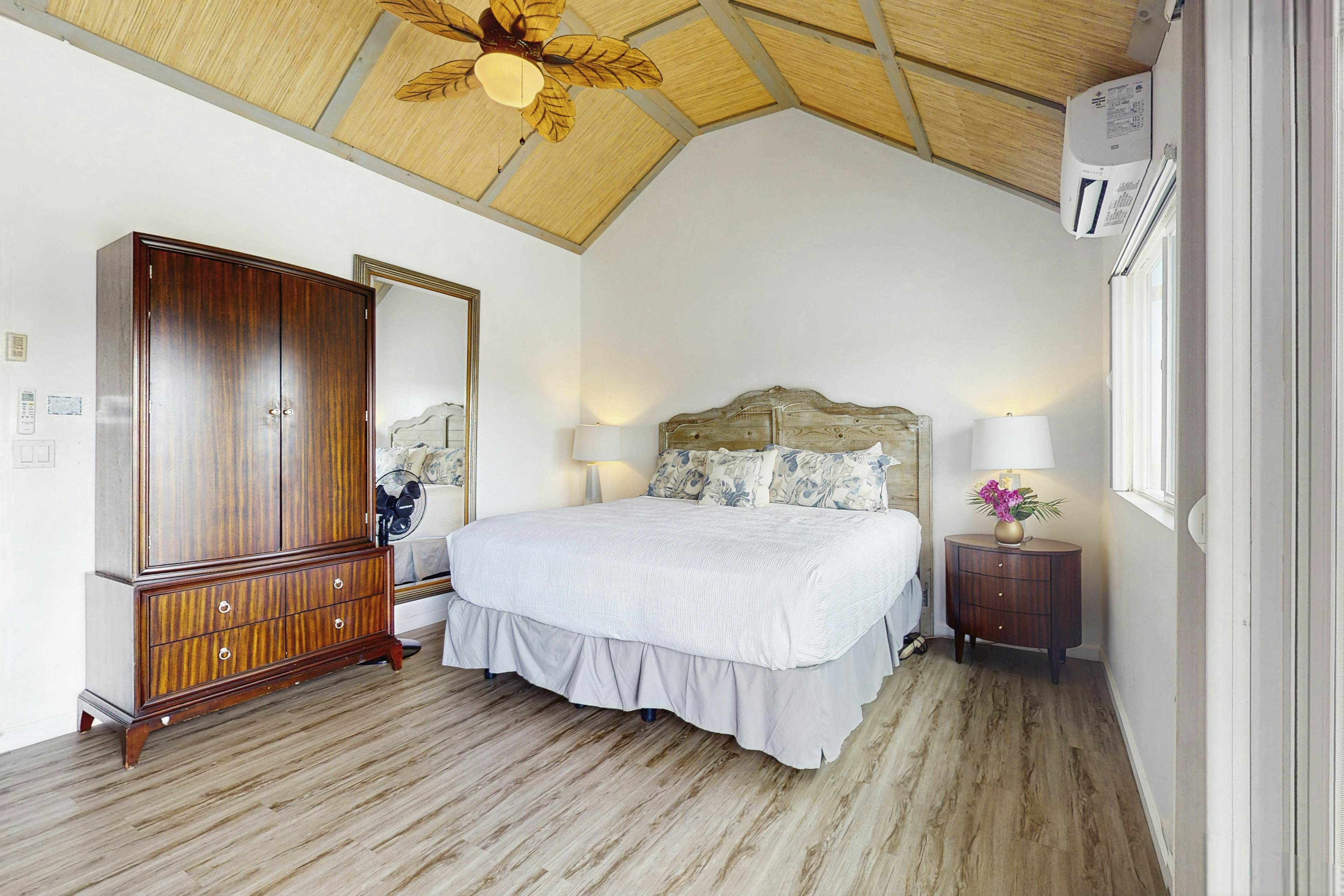 Waikoloa Luxe Lookout