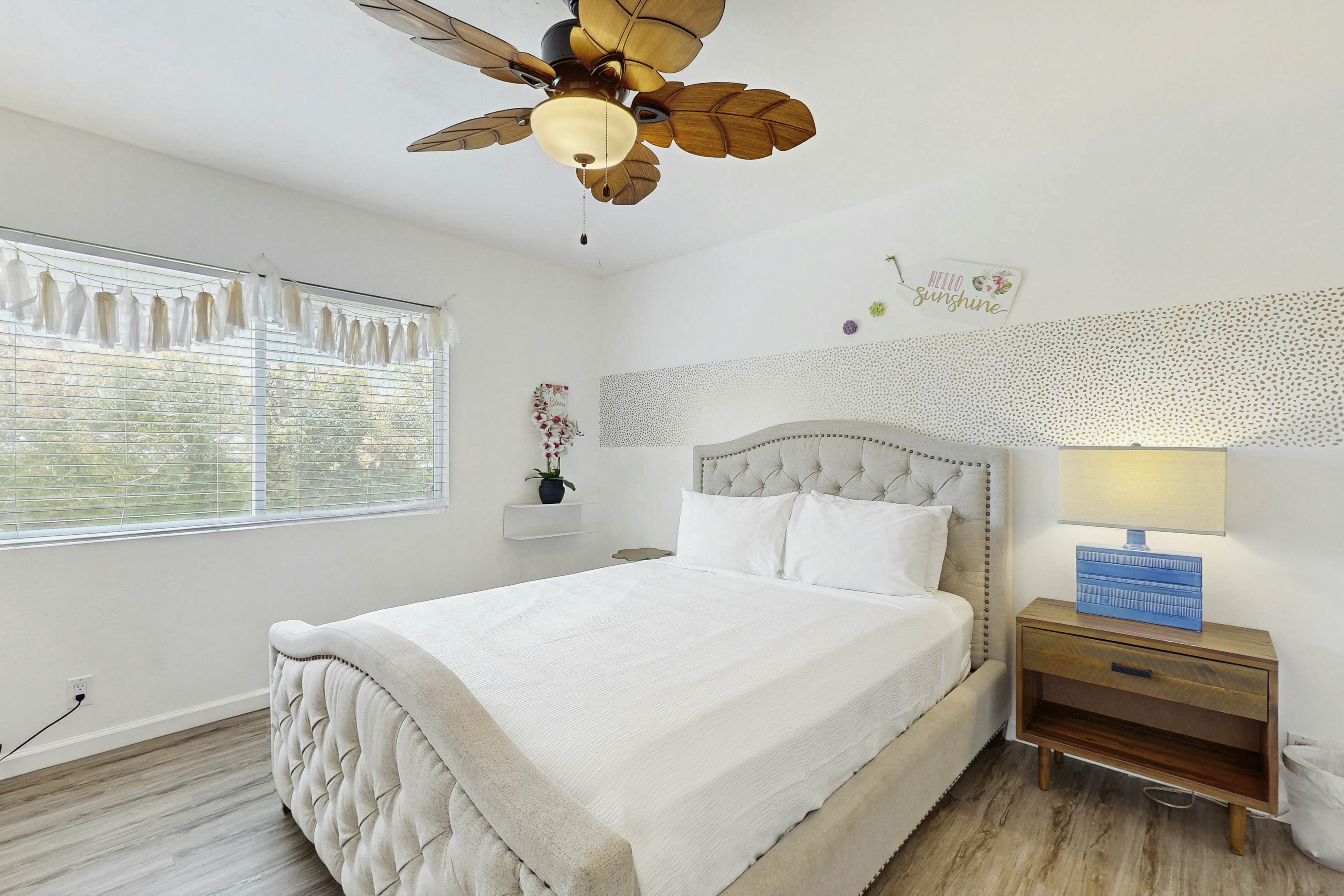 Waikoloa Luxe Lookout