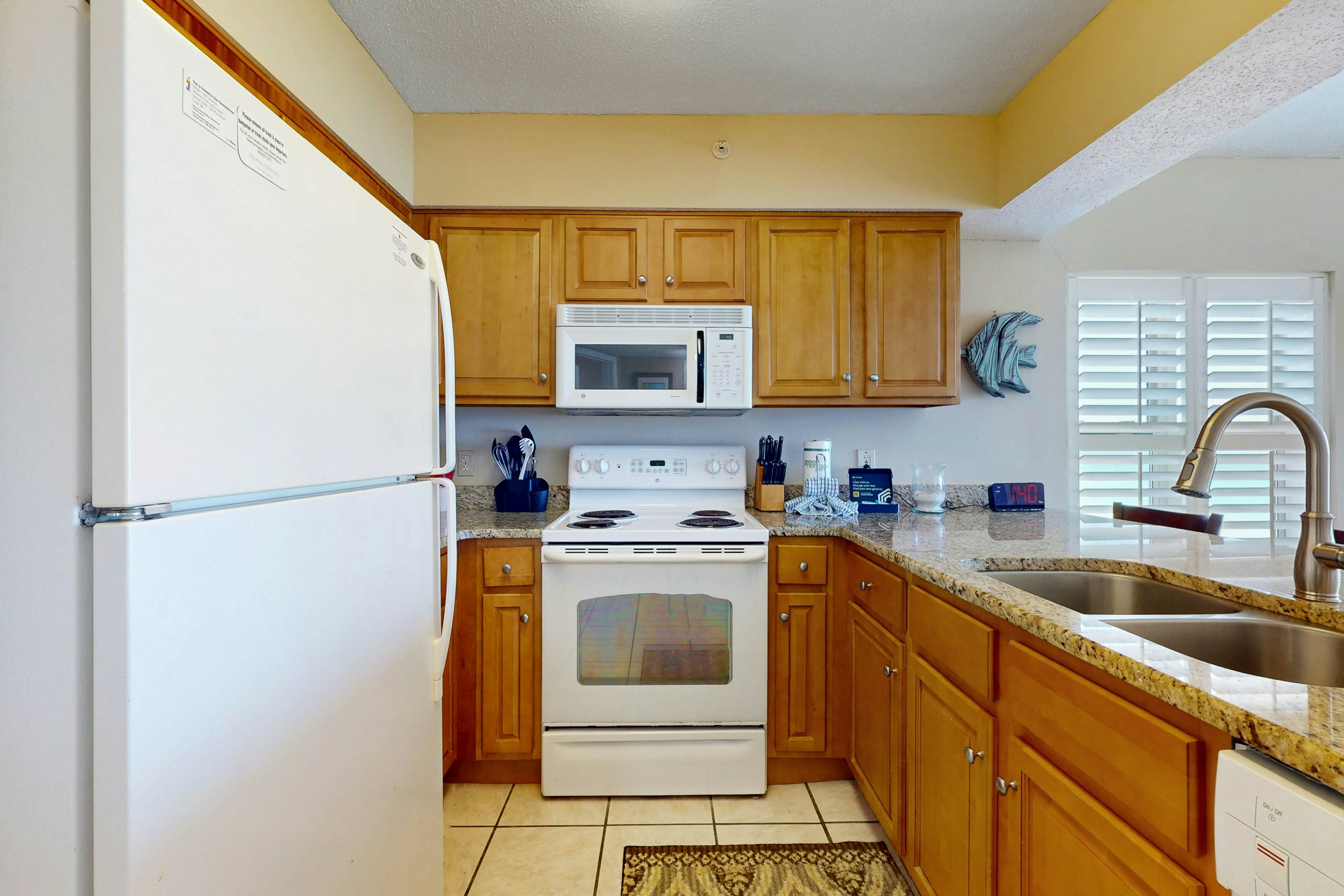 Emerald Towers West 5000