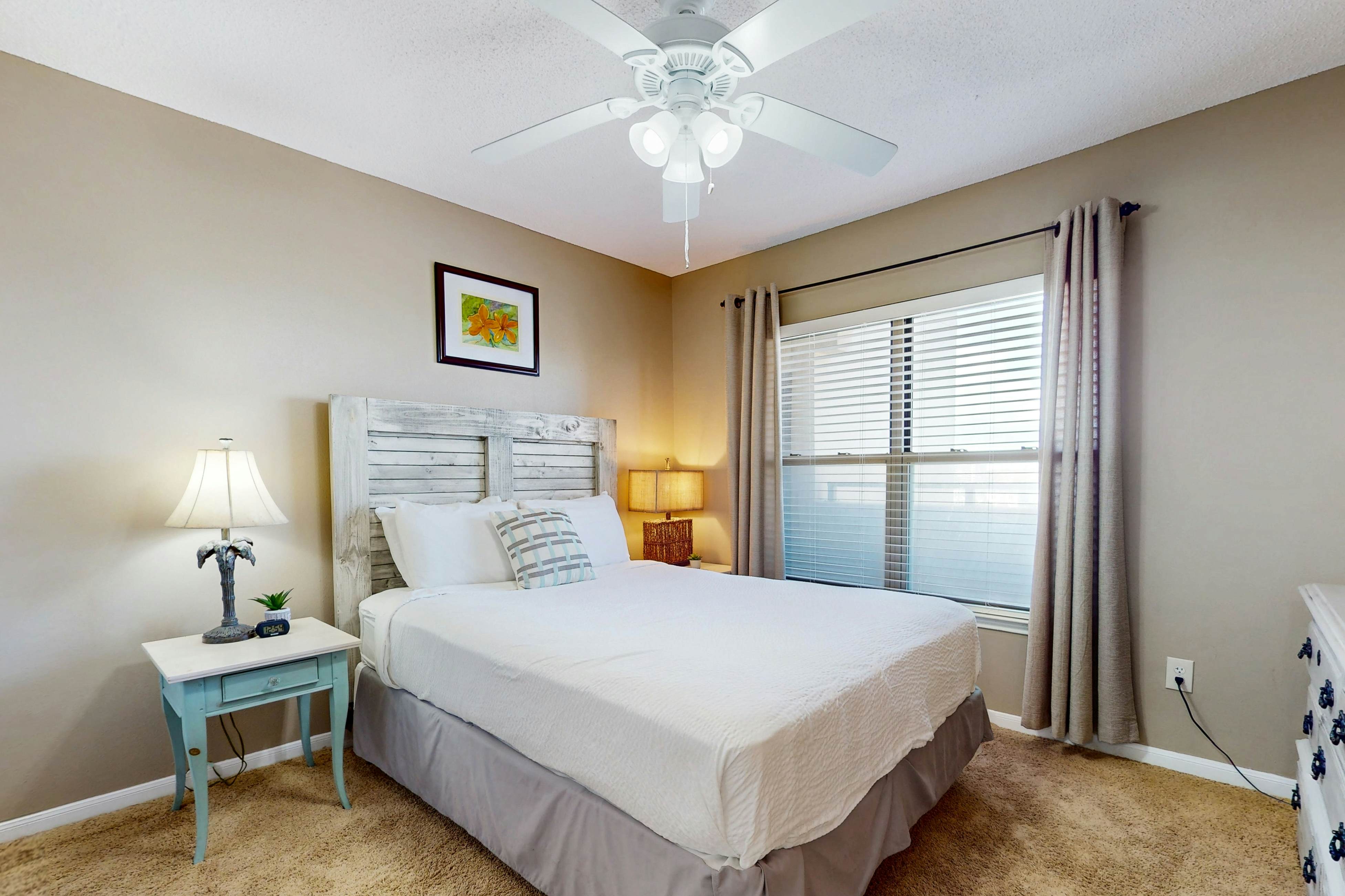 Emerald Towers West 5000