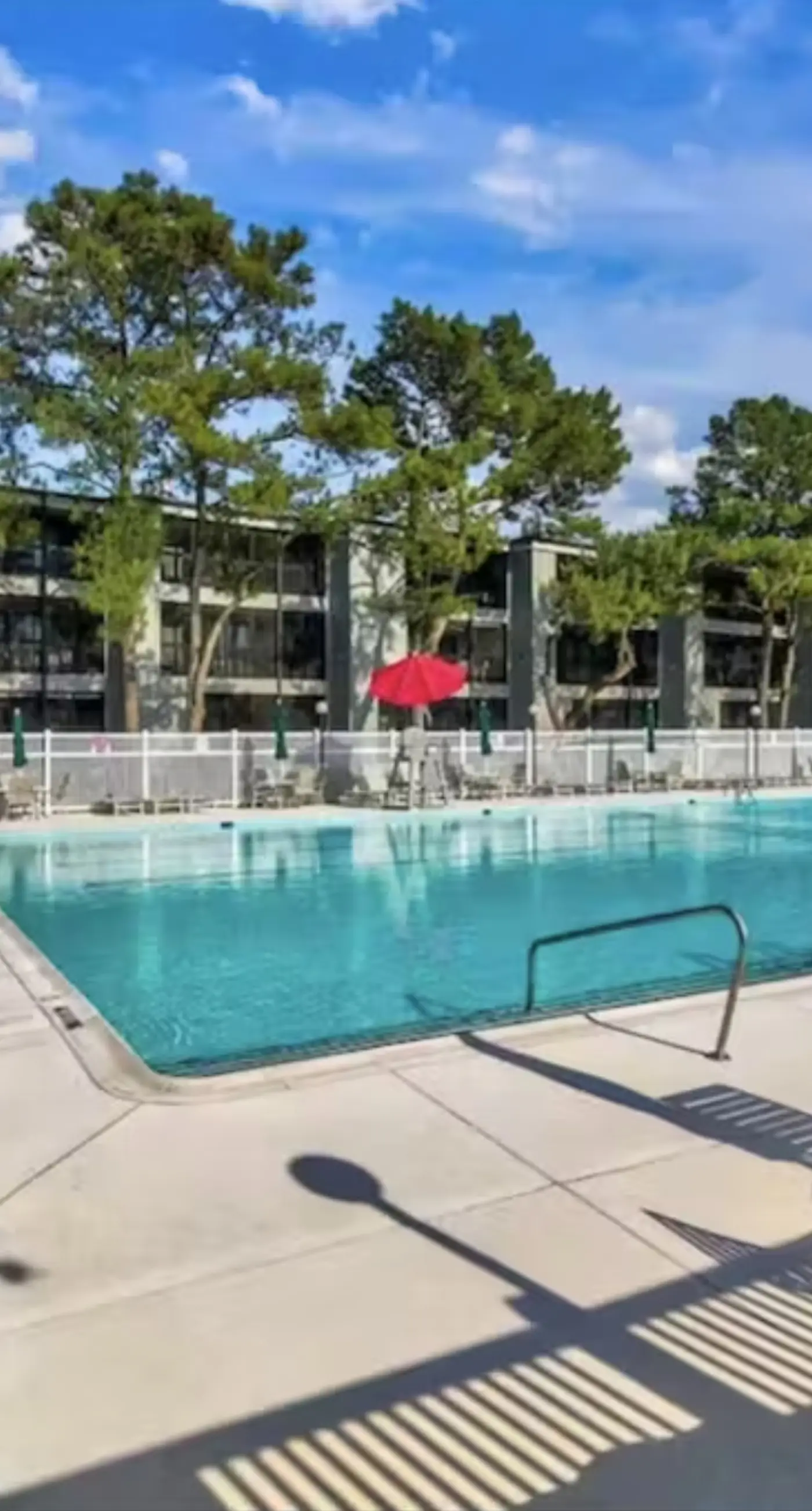 Our Place At The Beach 103E