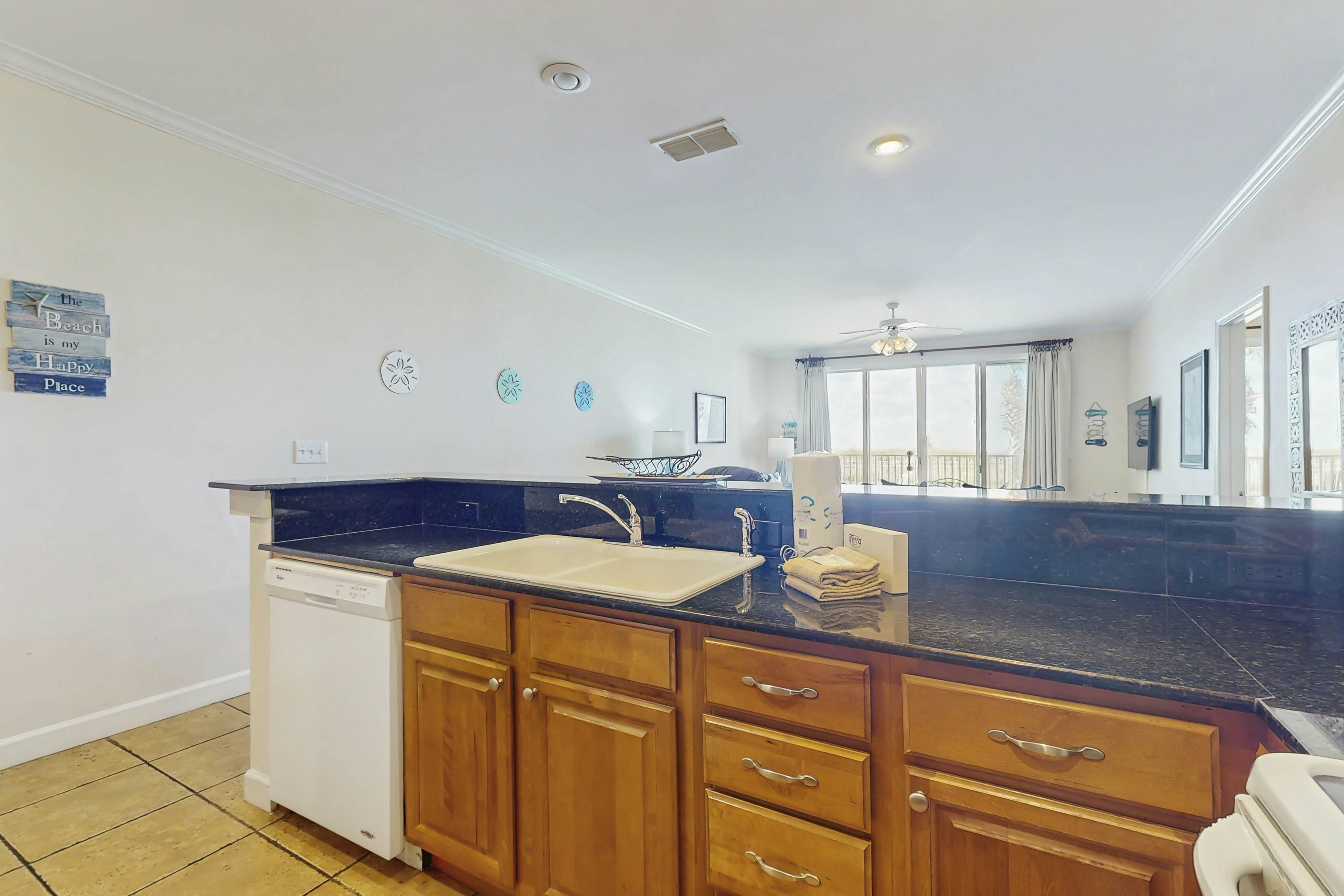 The Baby Pelican - DIBC 109