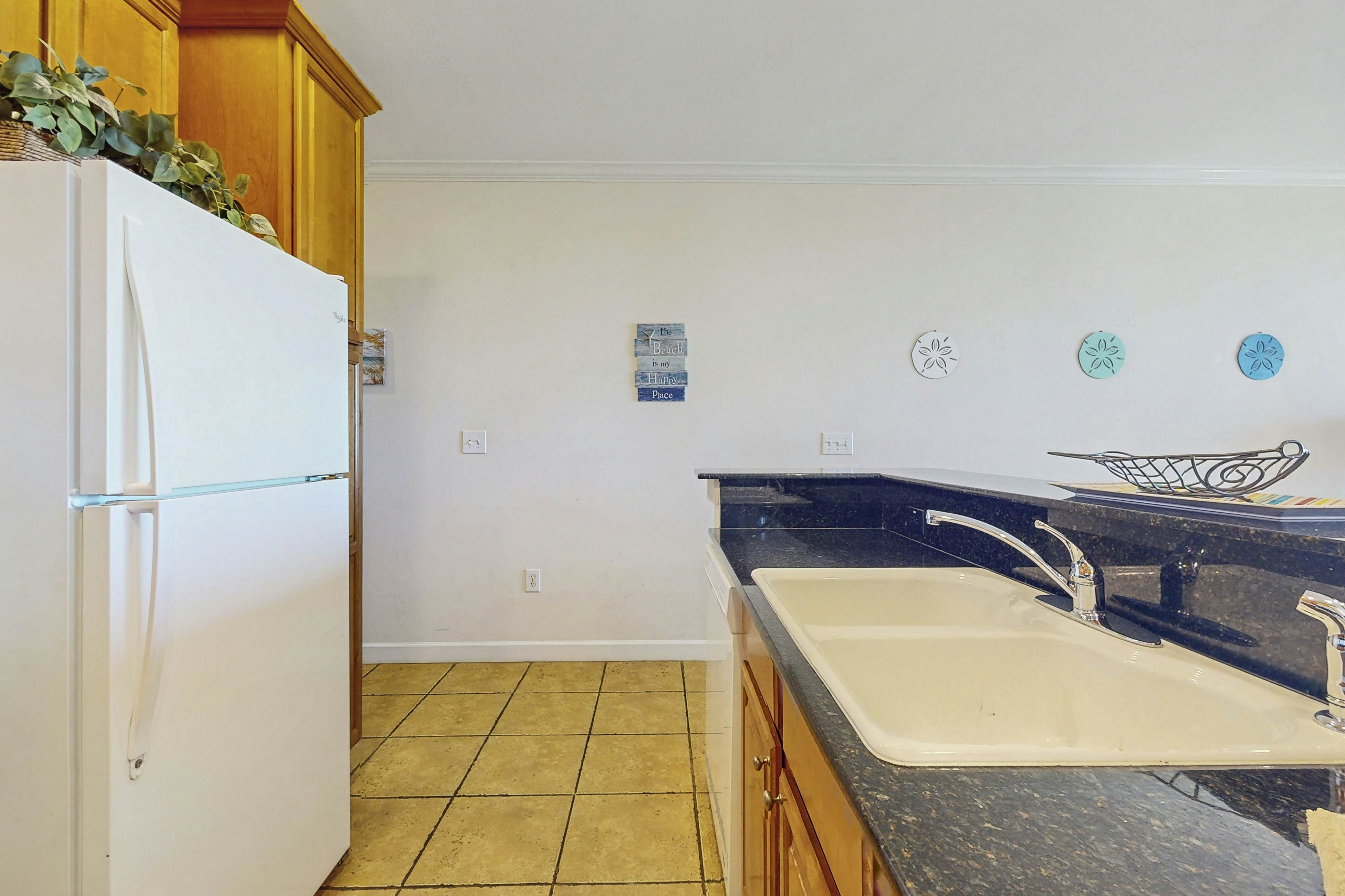 The Baby Pelican - DIBC 109