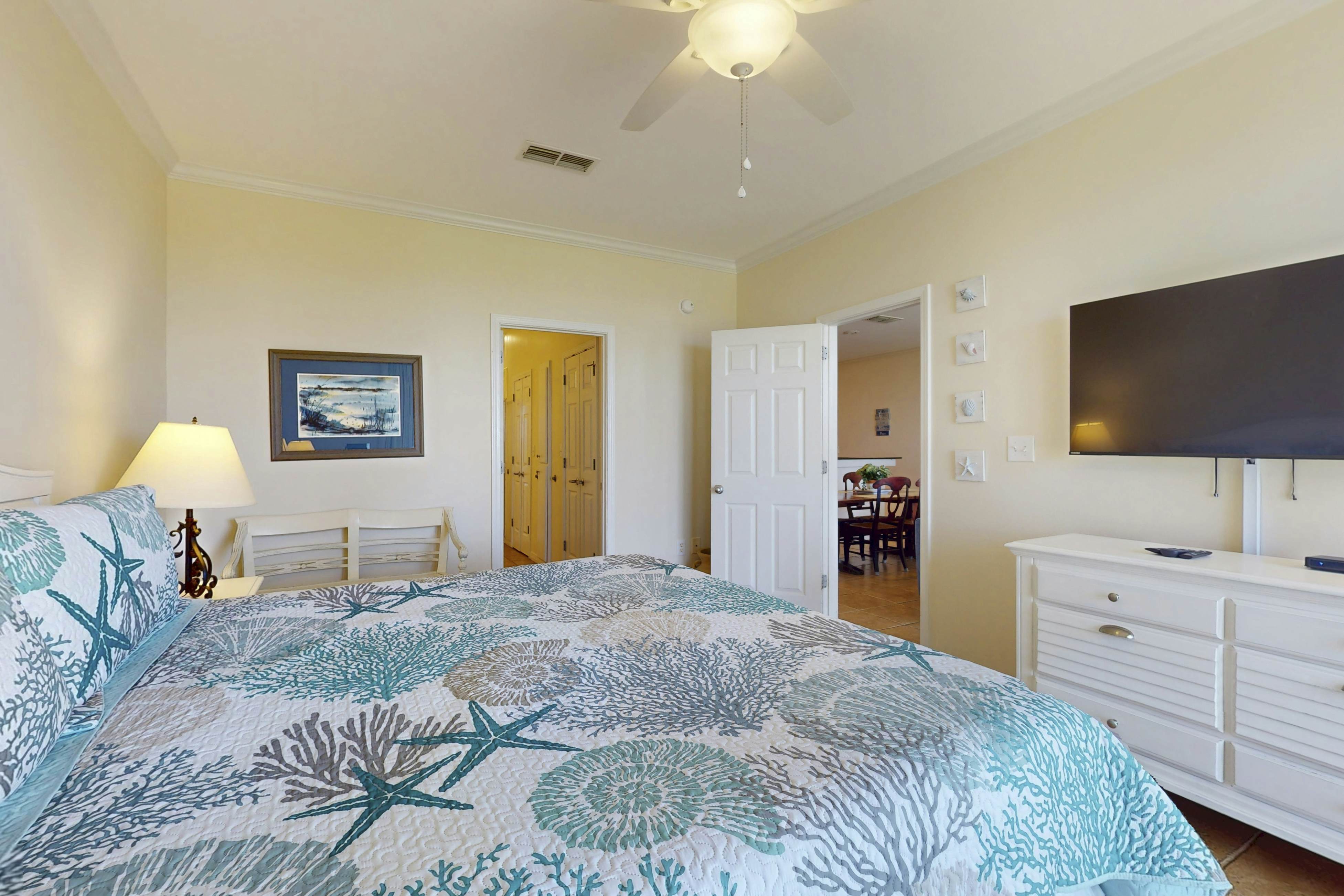 The Baby Pelican - DIBC 109