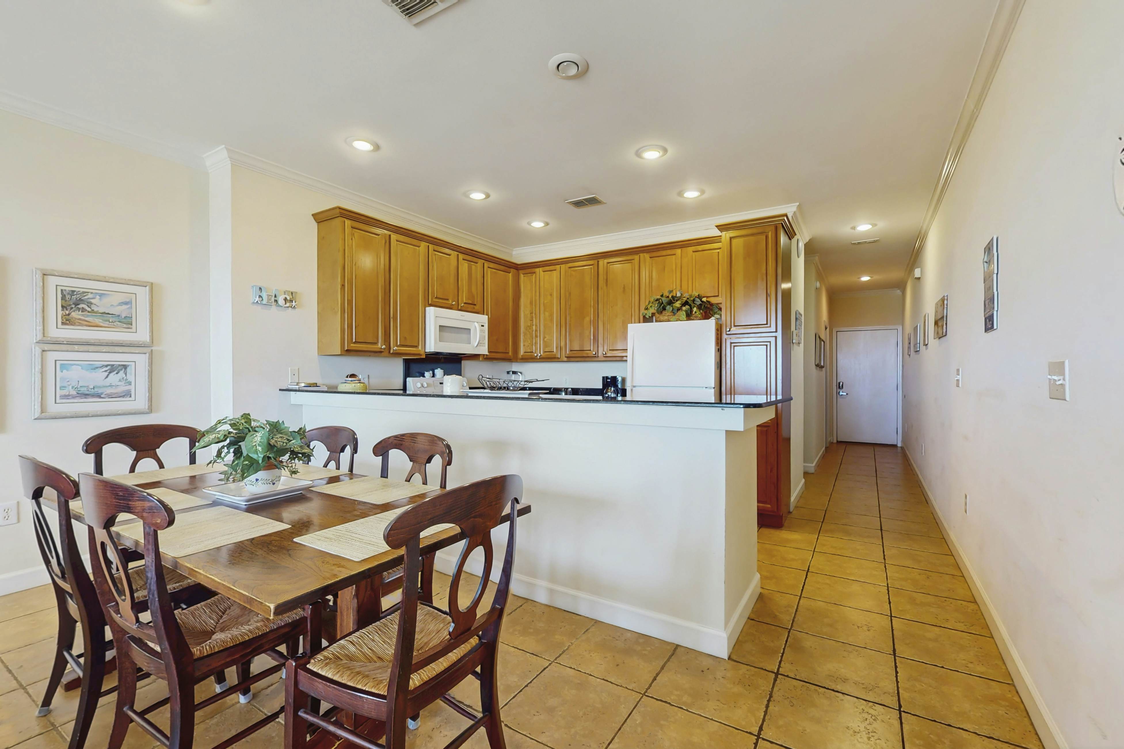 The Baby Pelican - DIBC 109