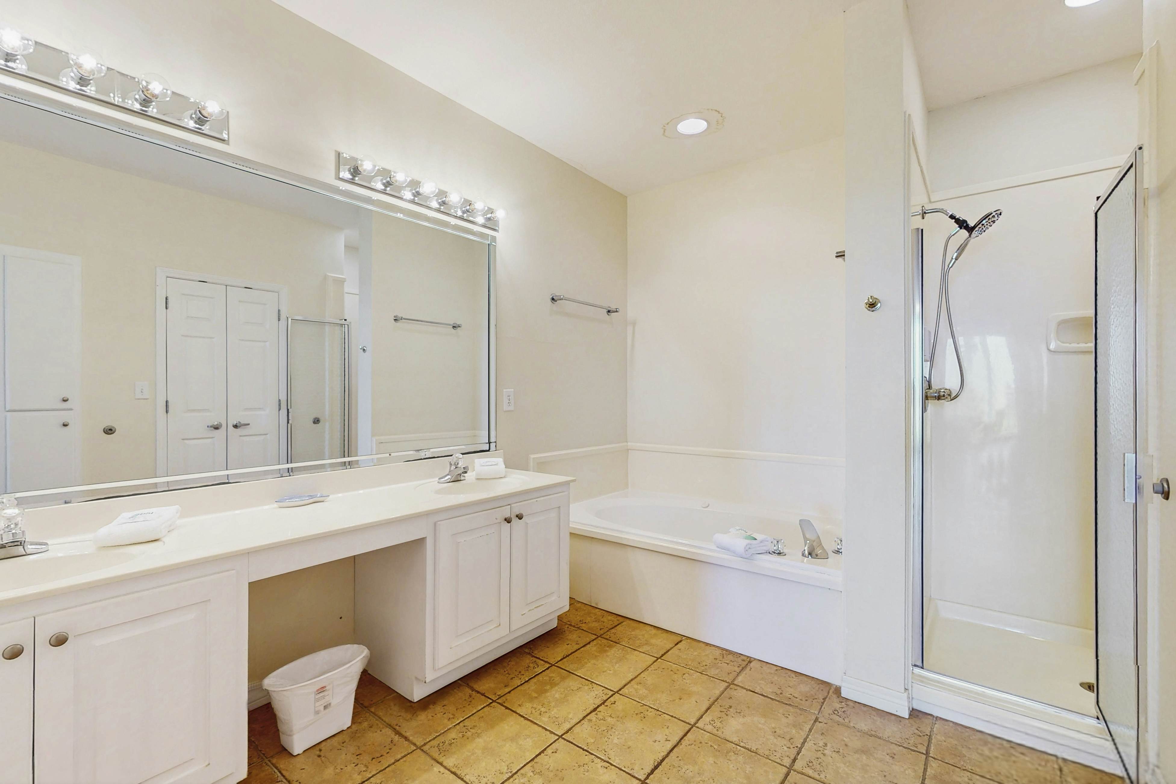 The Baby Pelican - DIBC 109