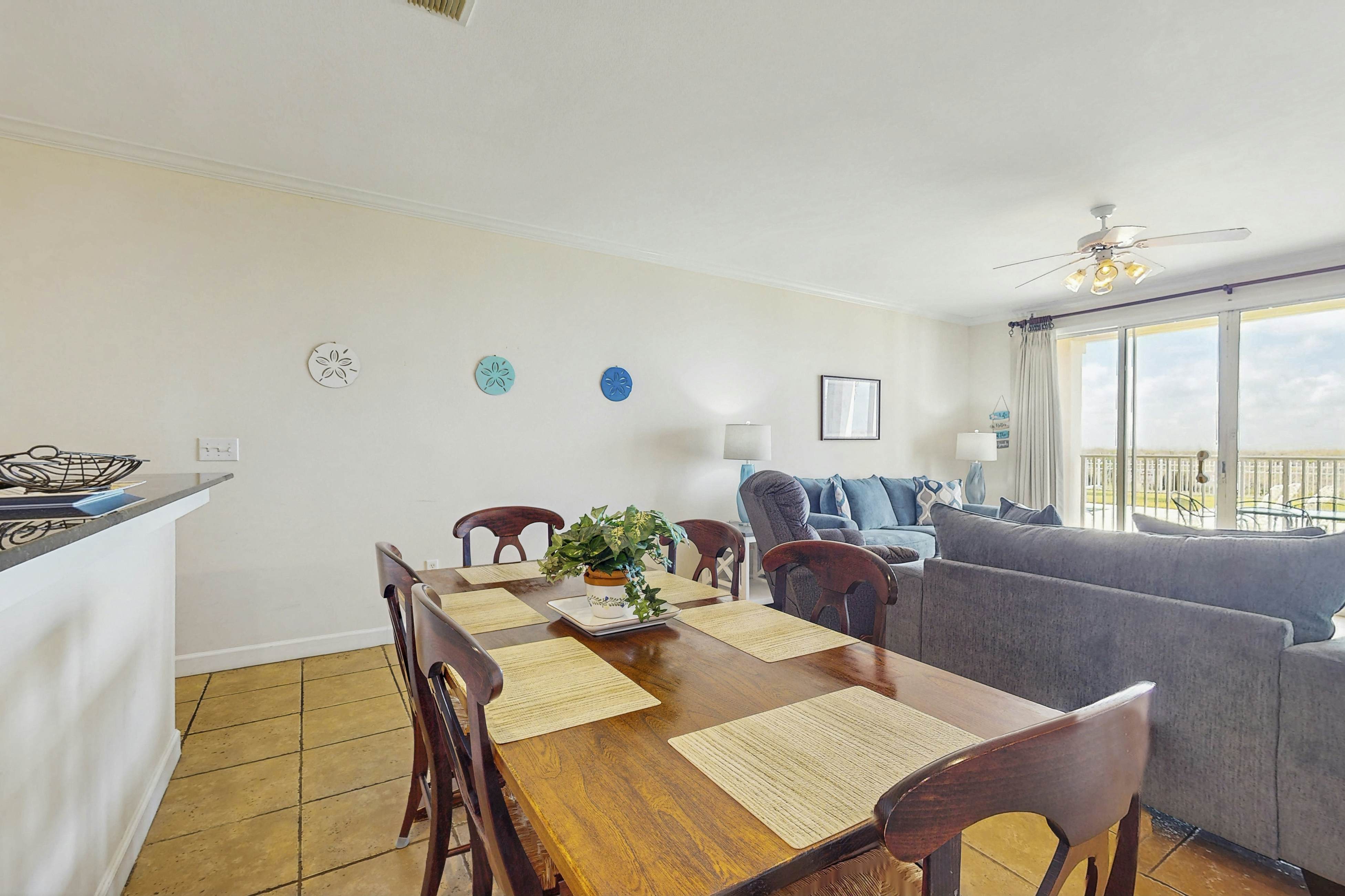 The Baby Pelican - DIBC 109