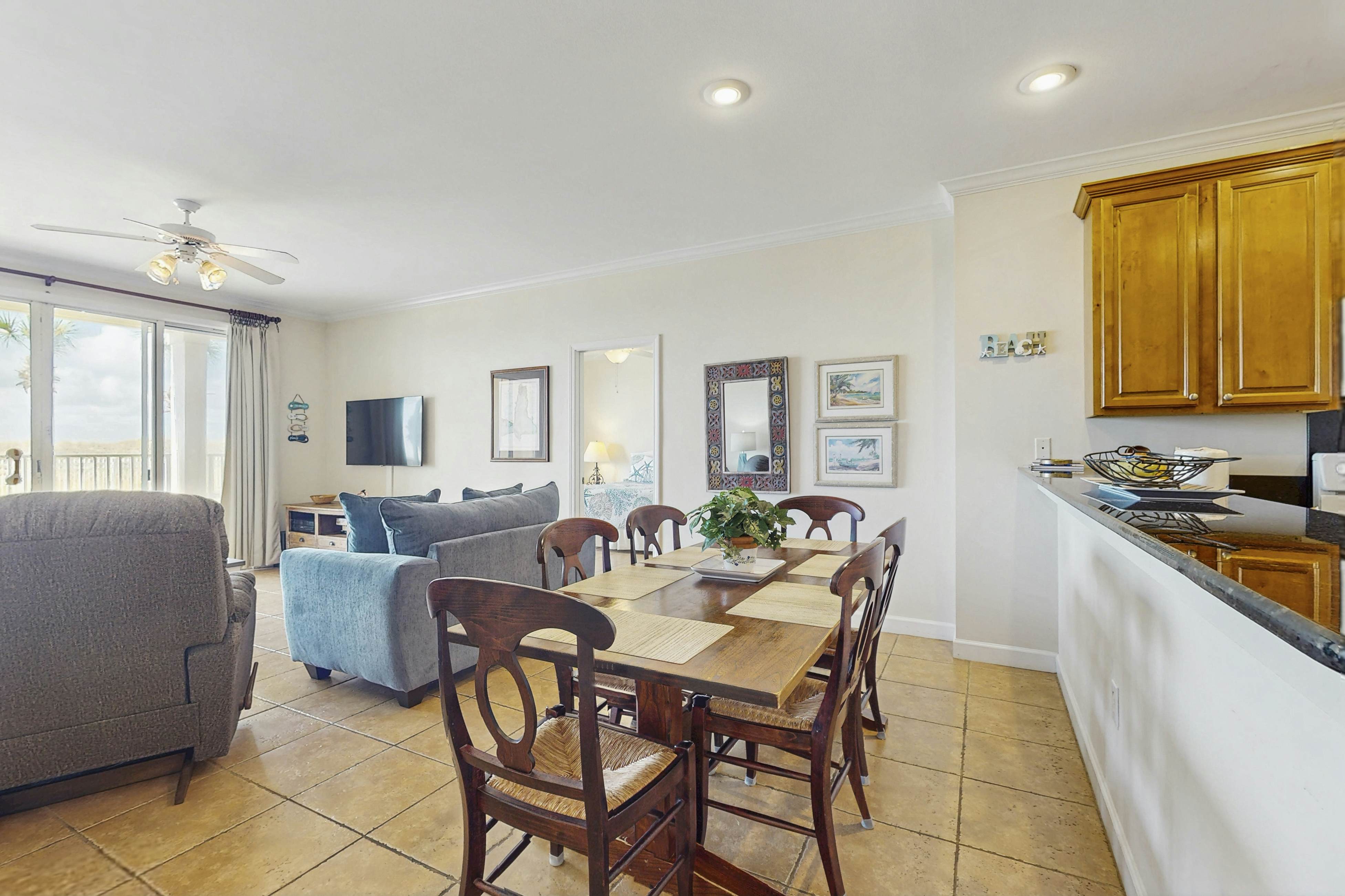 The Baby Pelican - DIBC 109