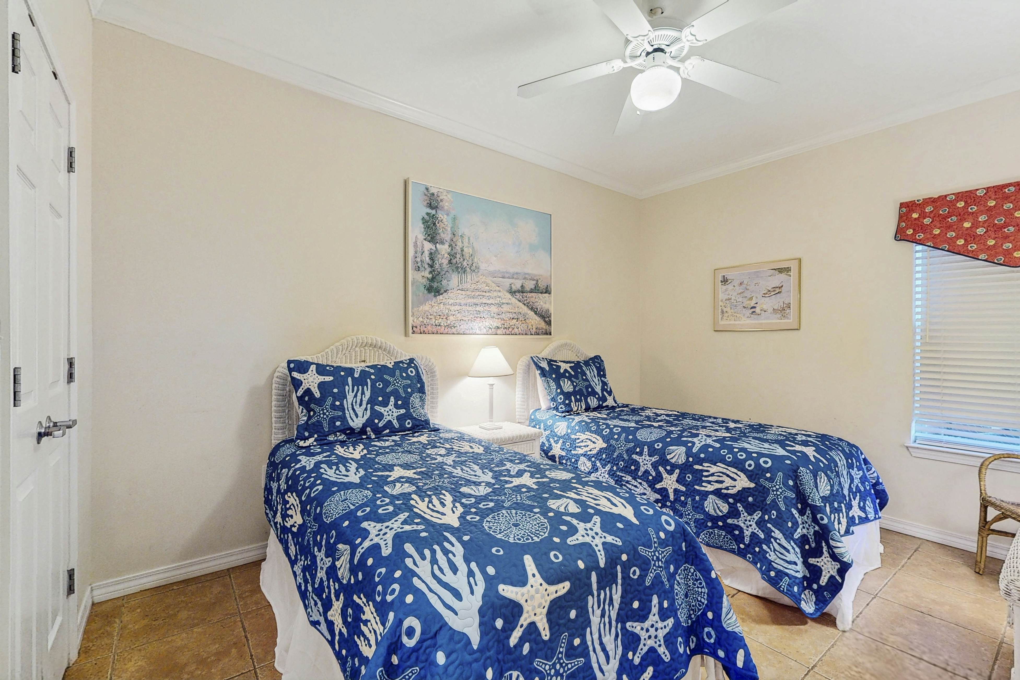 The Baby Pelican - DIBC 109