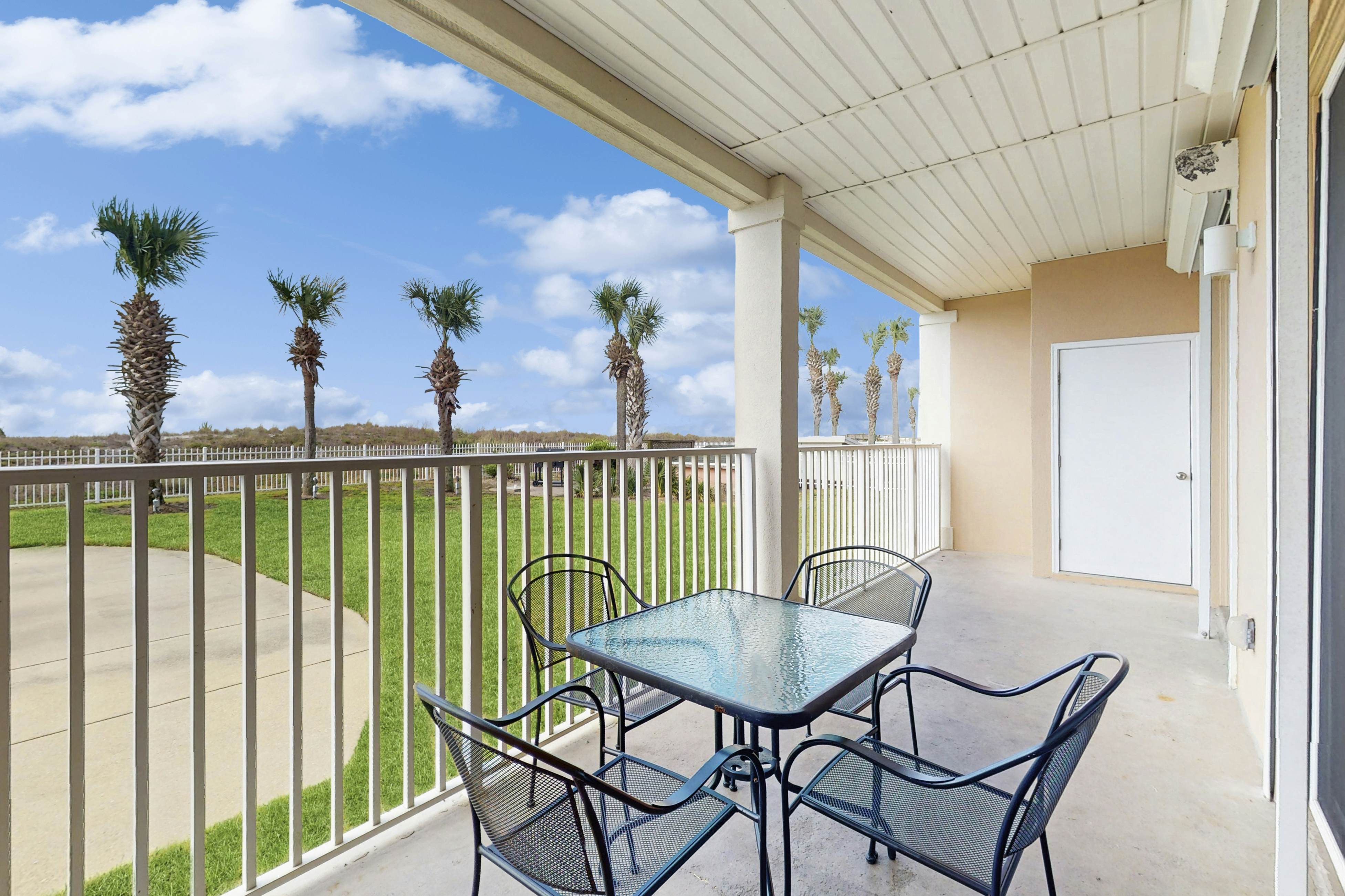 The Baby Pelican - DIBC 109