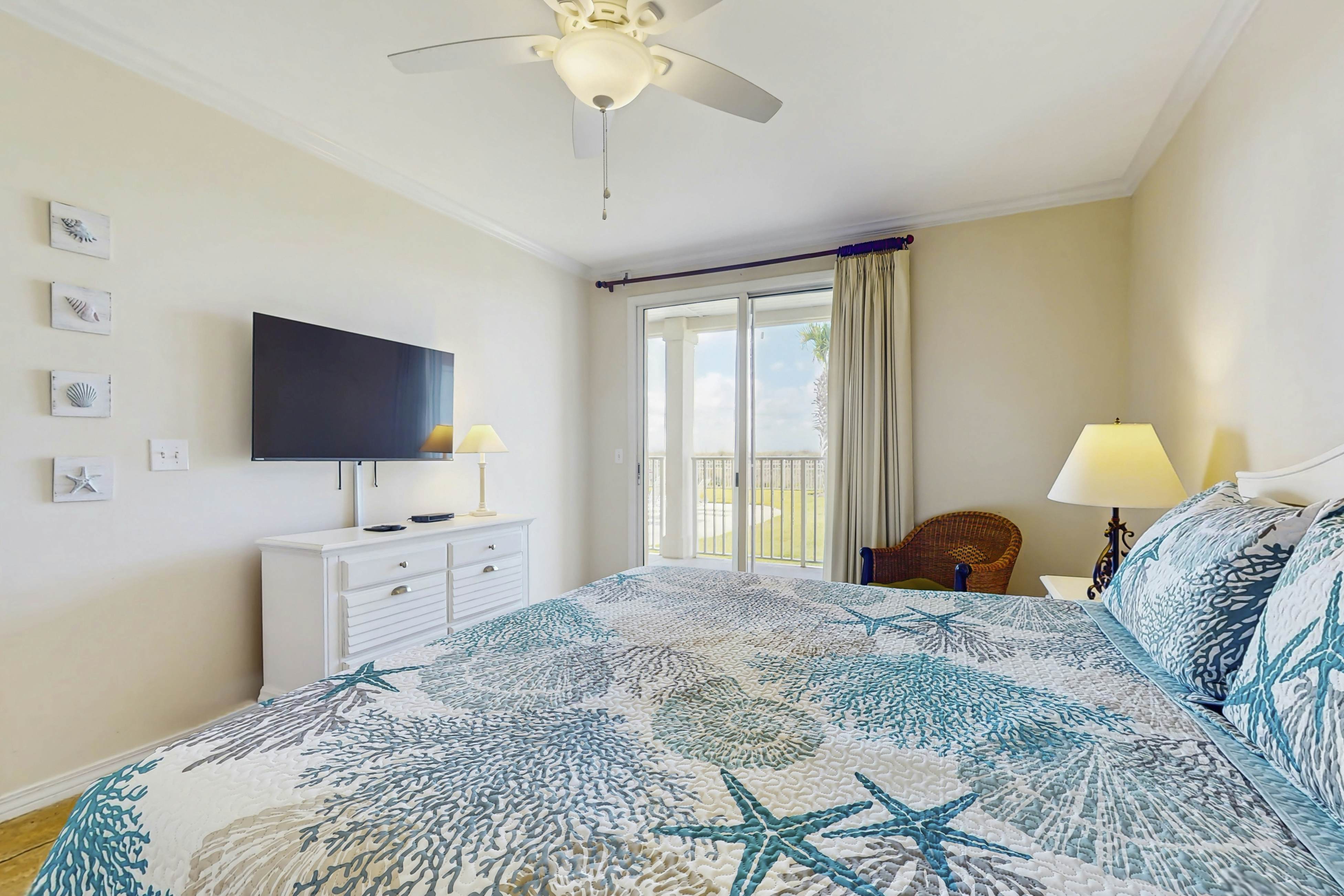 The Baby Pelican - DIBC 109