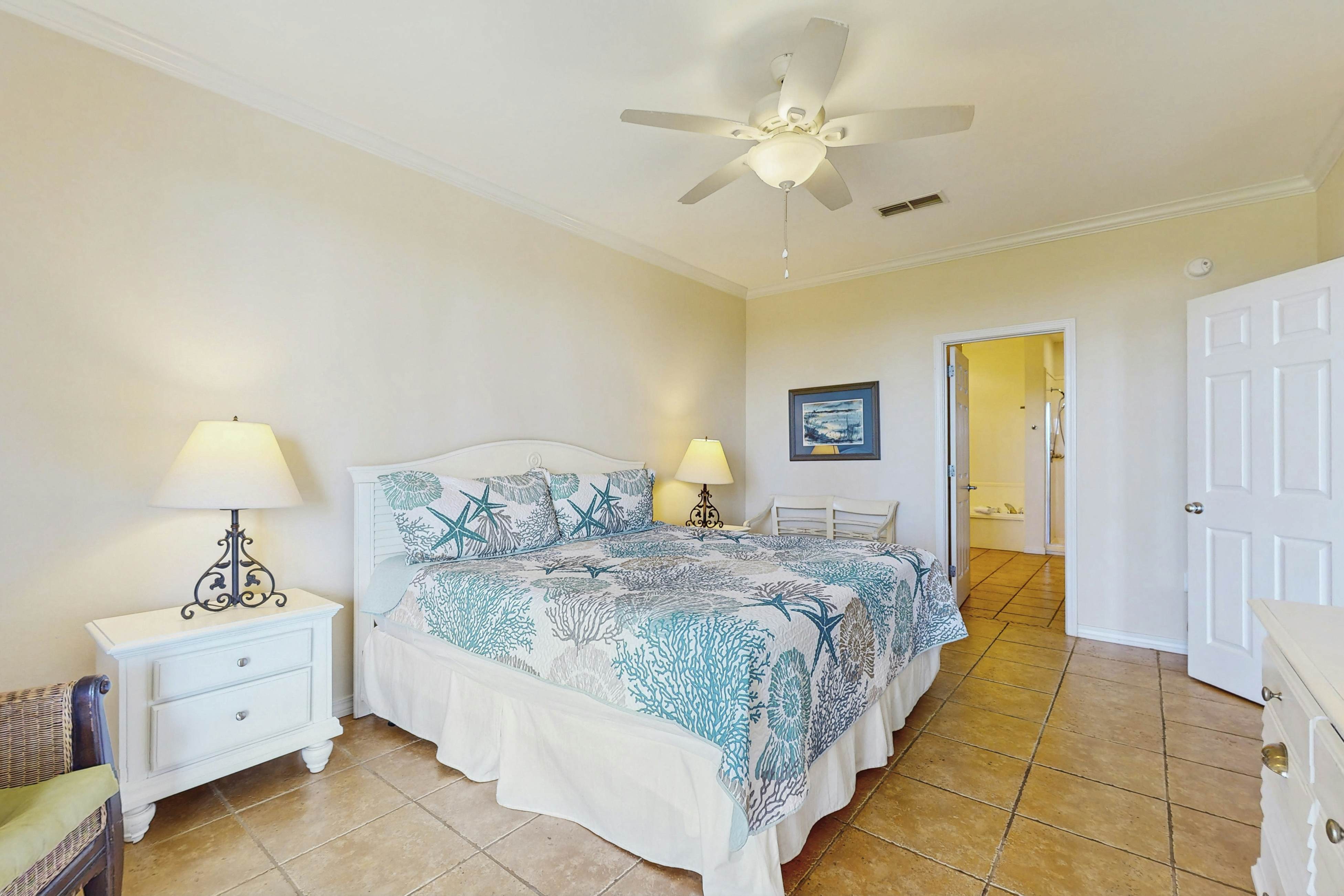 The Baby Pelican - DIBC 109