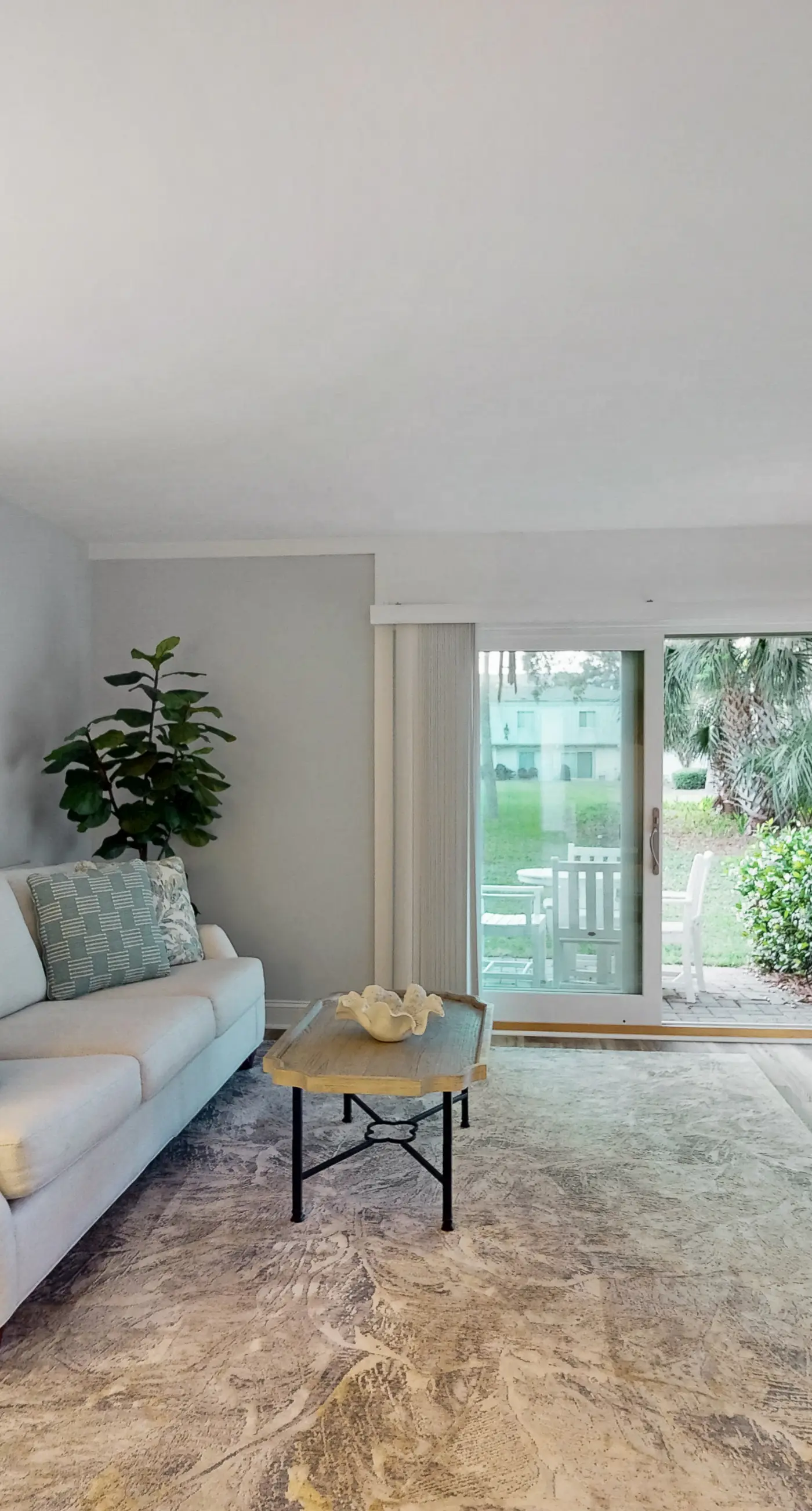 Hilton Head Cabanas 3