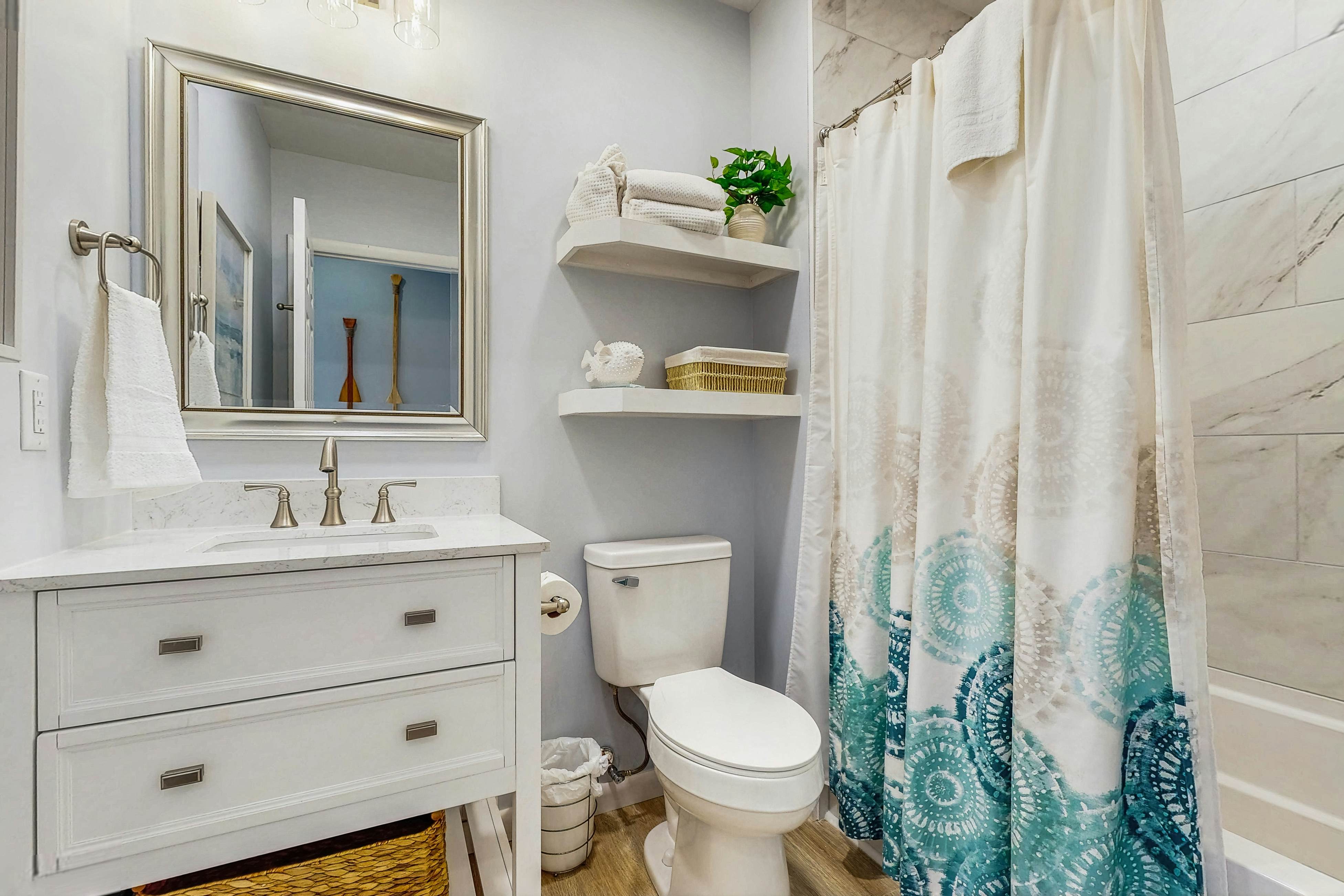 Sea Colony - 17001 Bayberry