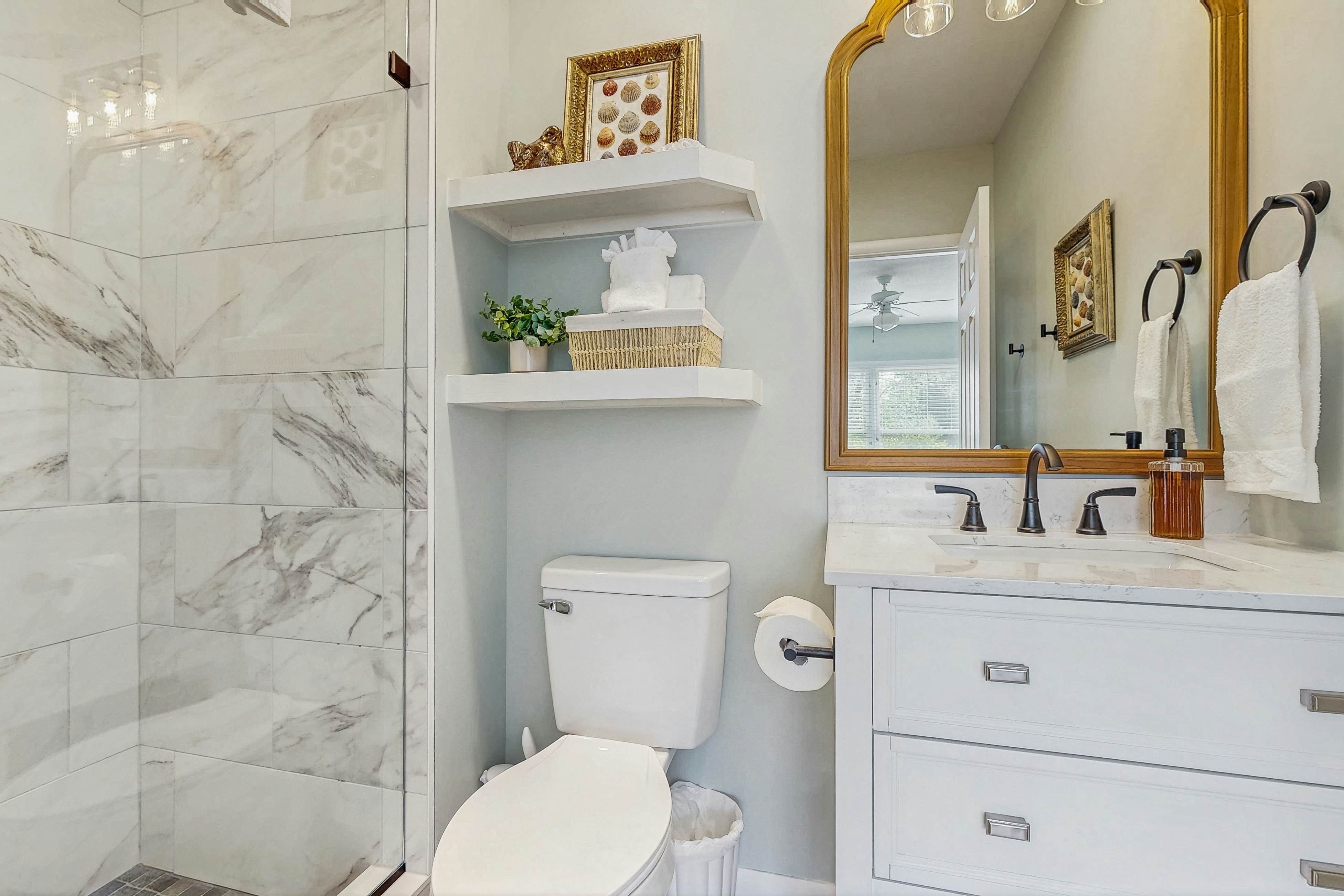 Sea Colony - 17001 Bayberry