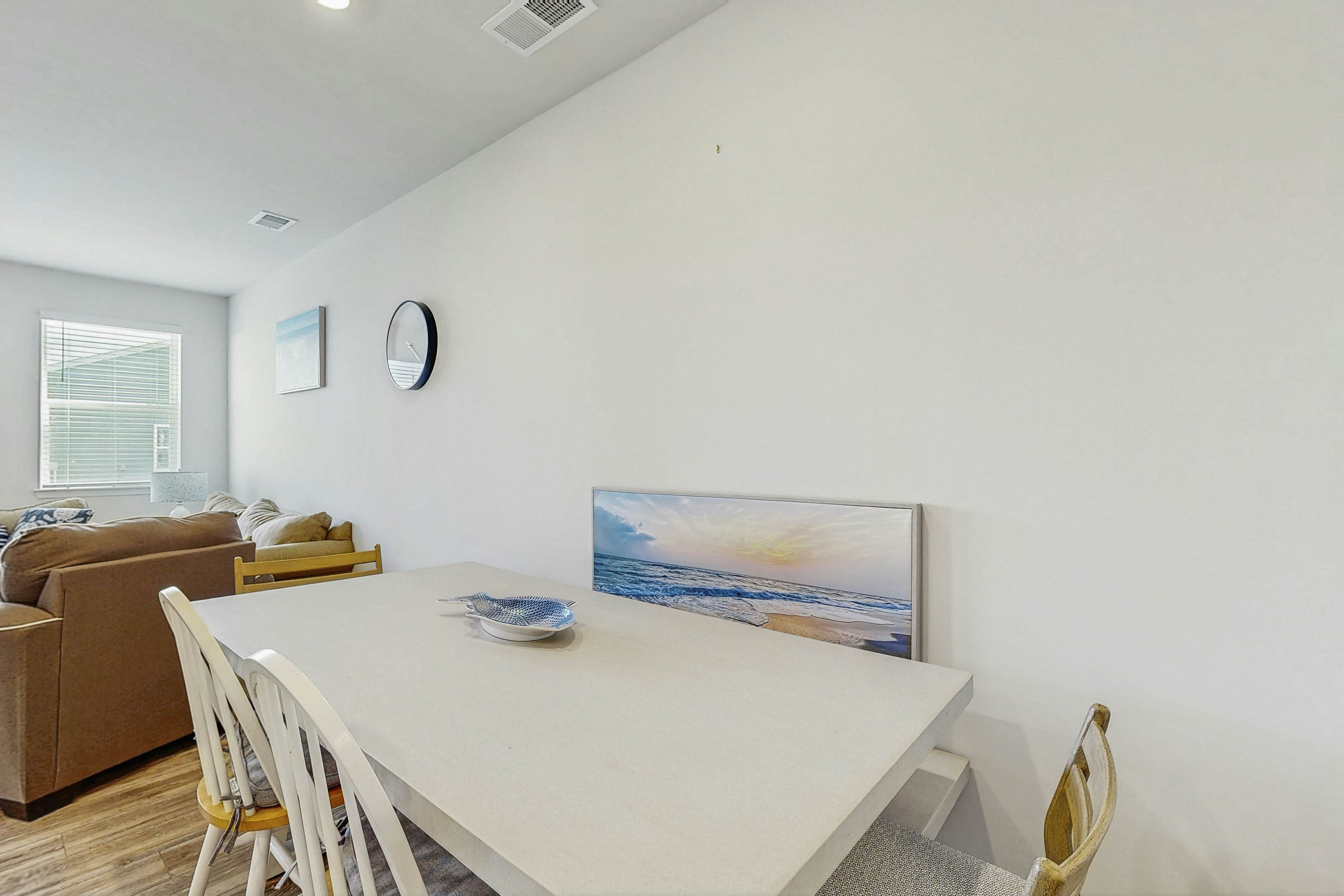 Millville by the Sea - 36682 Calm Water Dr