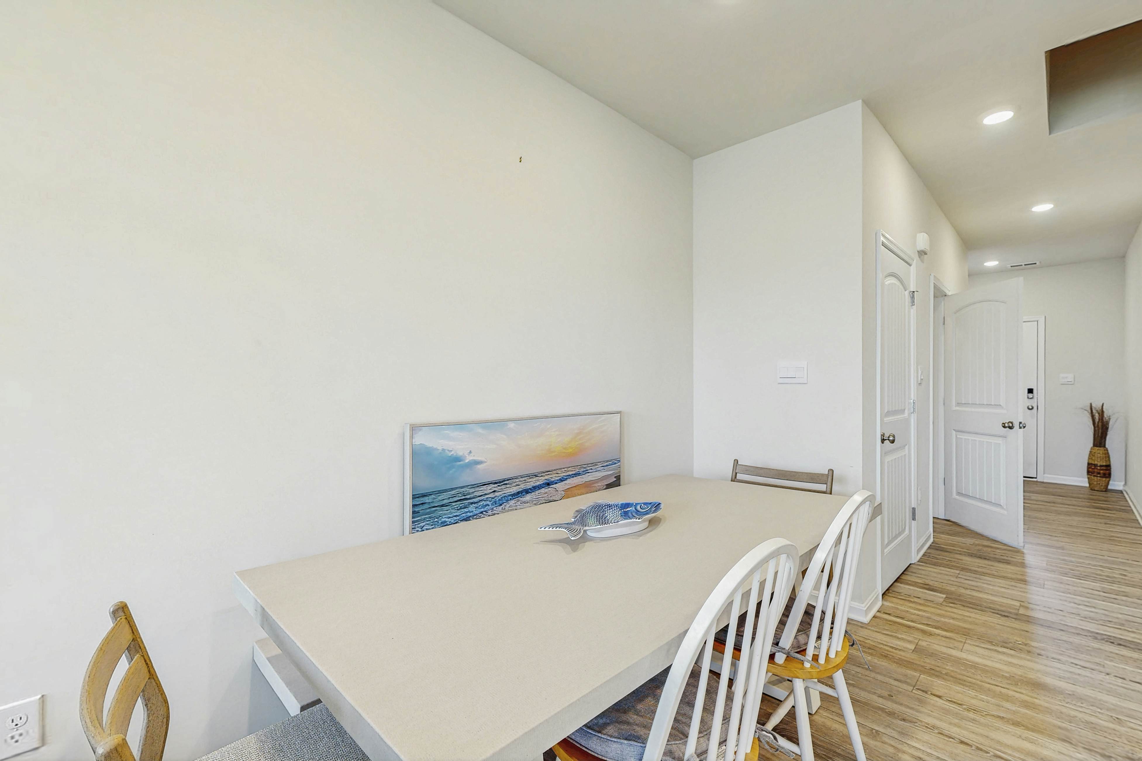 Millville by the Sea - 36682 Calm Water Dr