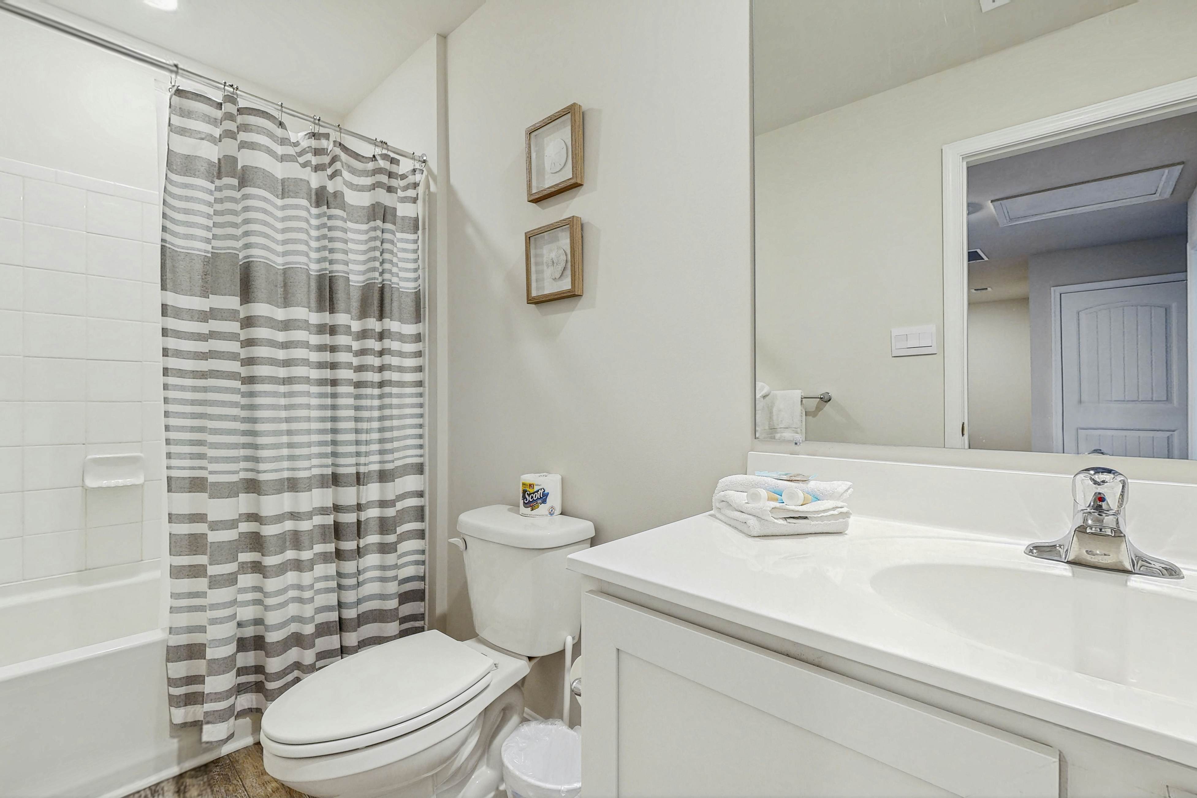 Millville by the Sea - 36682 Calm Water Dr