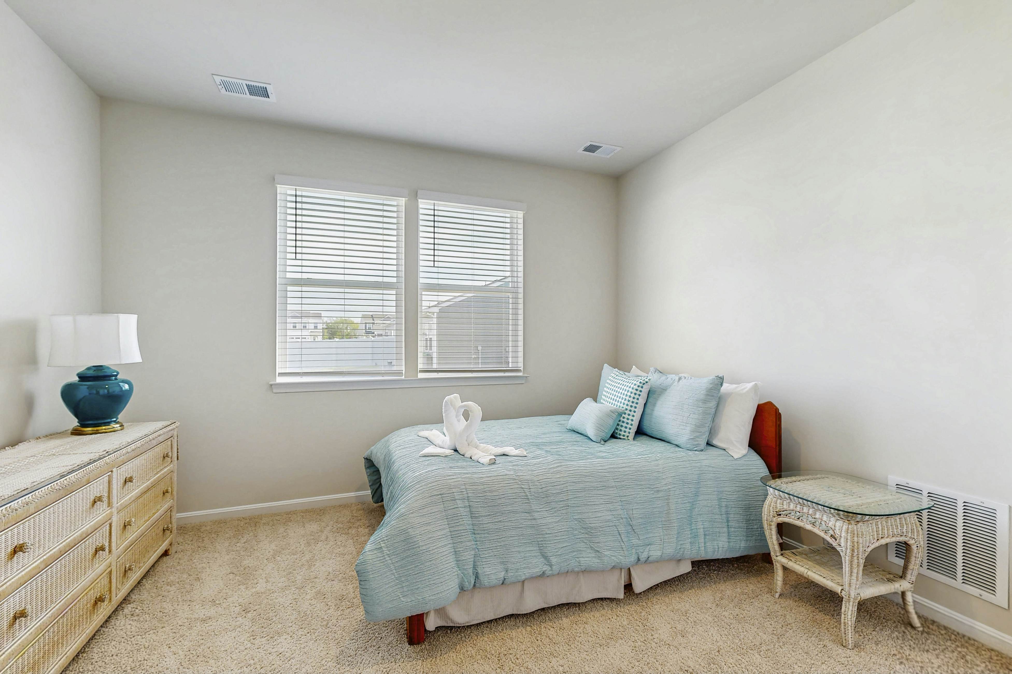 Millville by the Sea - 36682 Calm Water Dr