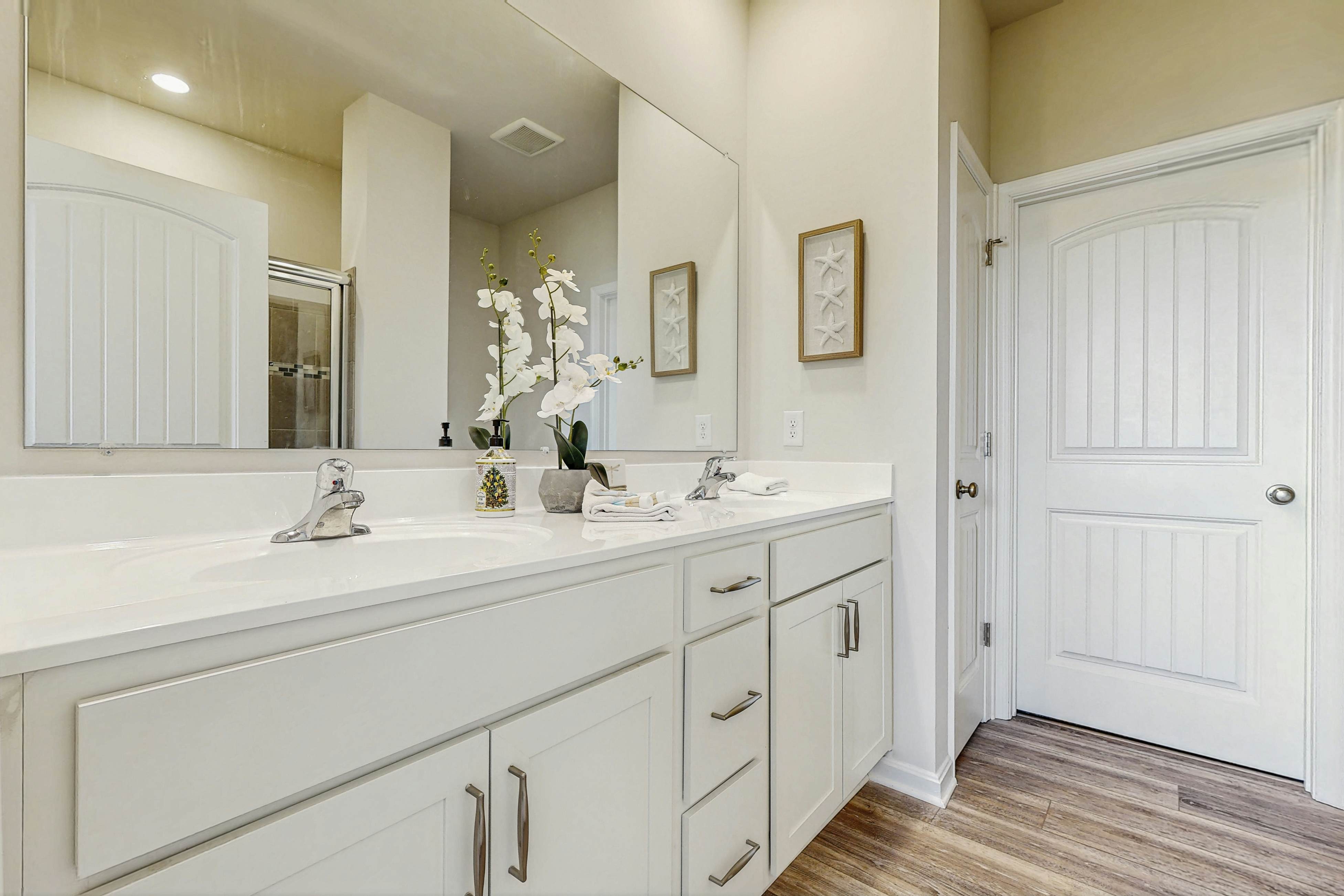 Millville by the Sea - 36682 Calm Water Dr