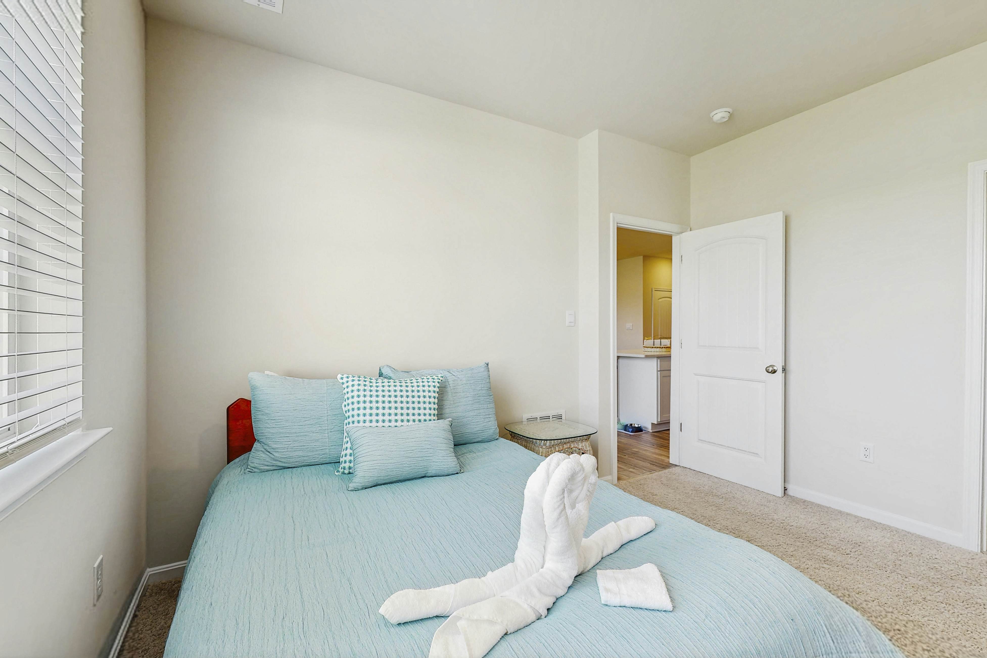 Millville by the Sea - 36682 Calm Water Dr