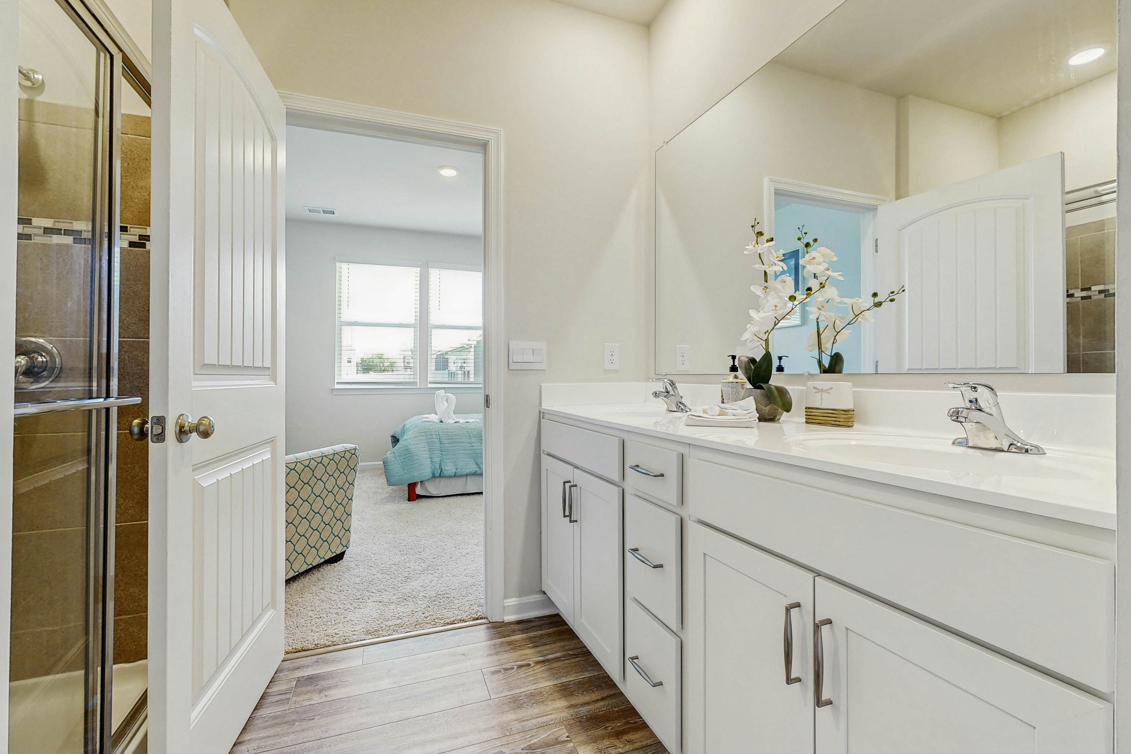 Millville by the Sea - 36682 Calm Water Dr