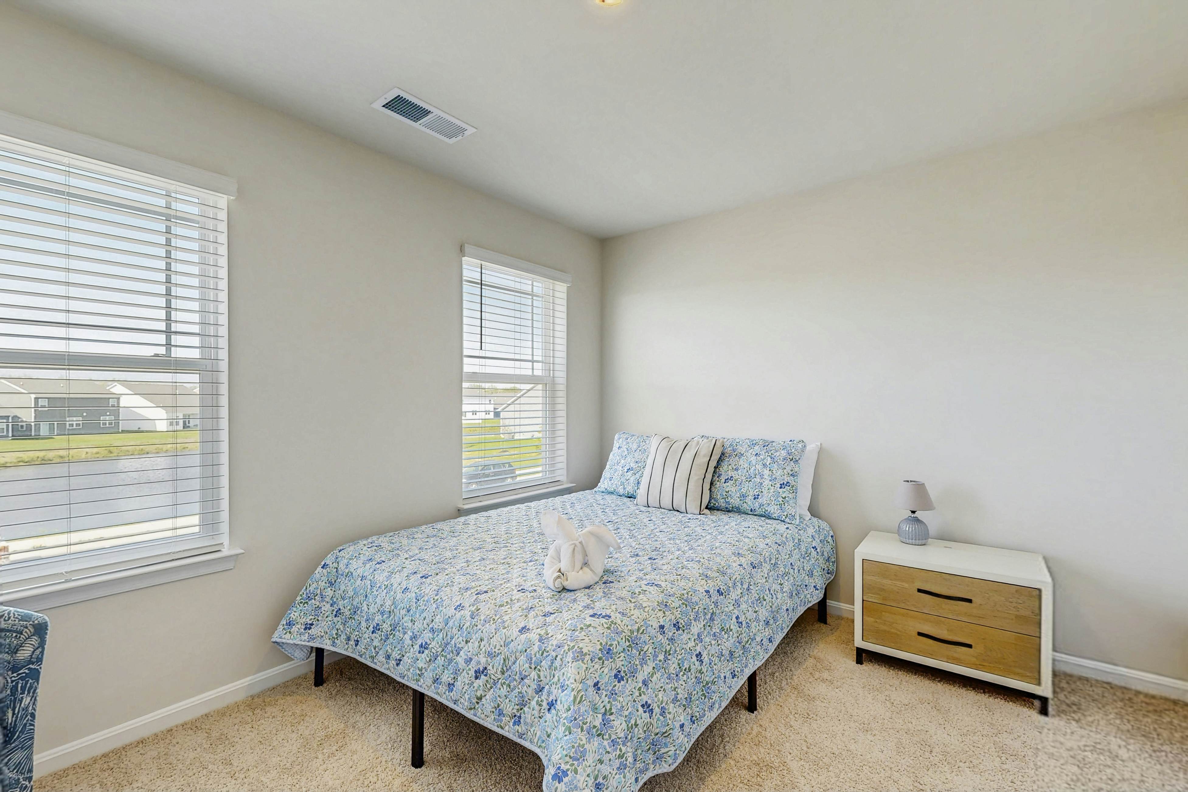 Millville by the Sea - 36682 Calm Water Dr