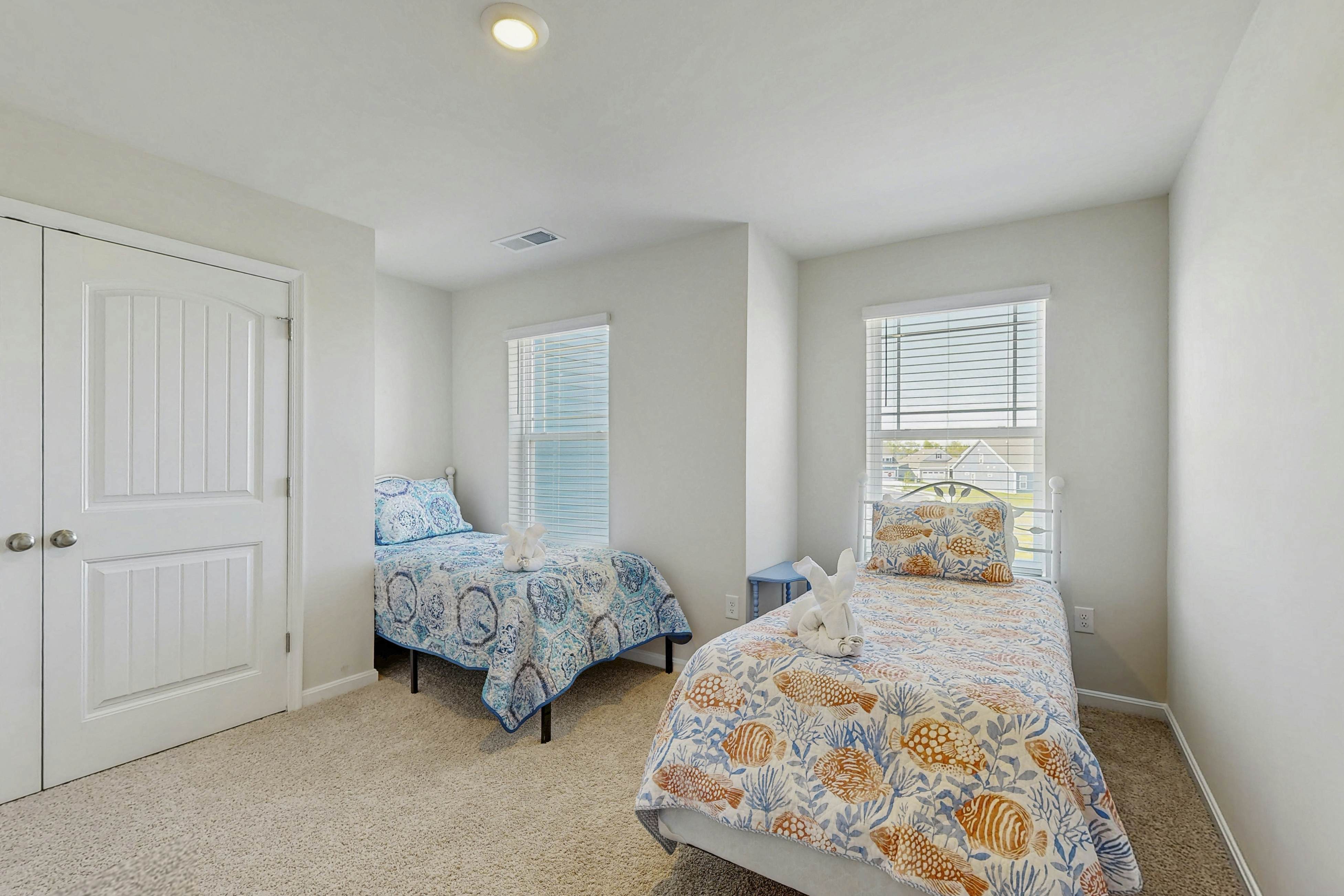 Millville by the Sea - 36682 Calm Water Dr