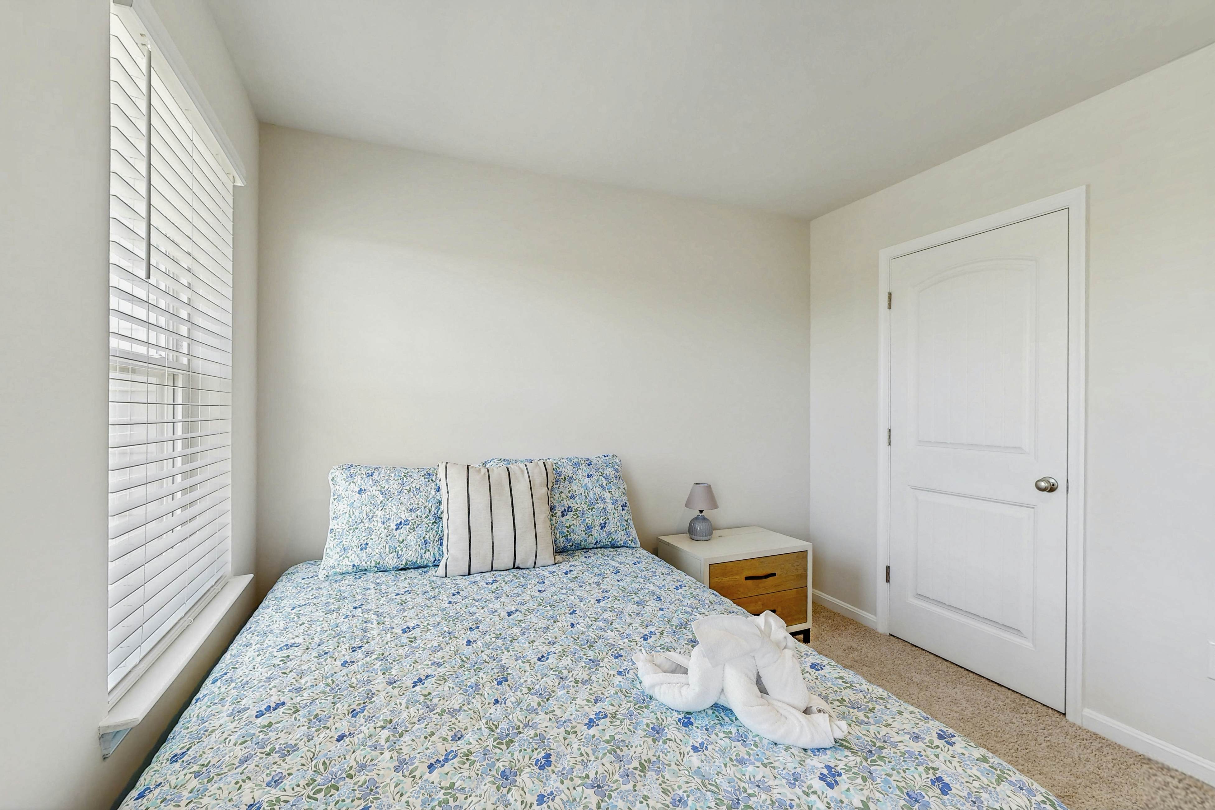 Millville by the Sea - 36682 Calm Water Dr