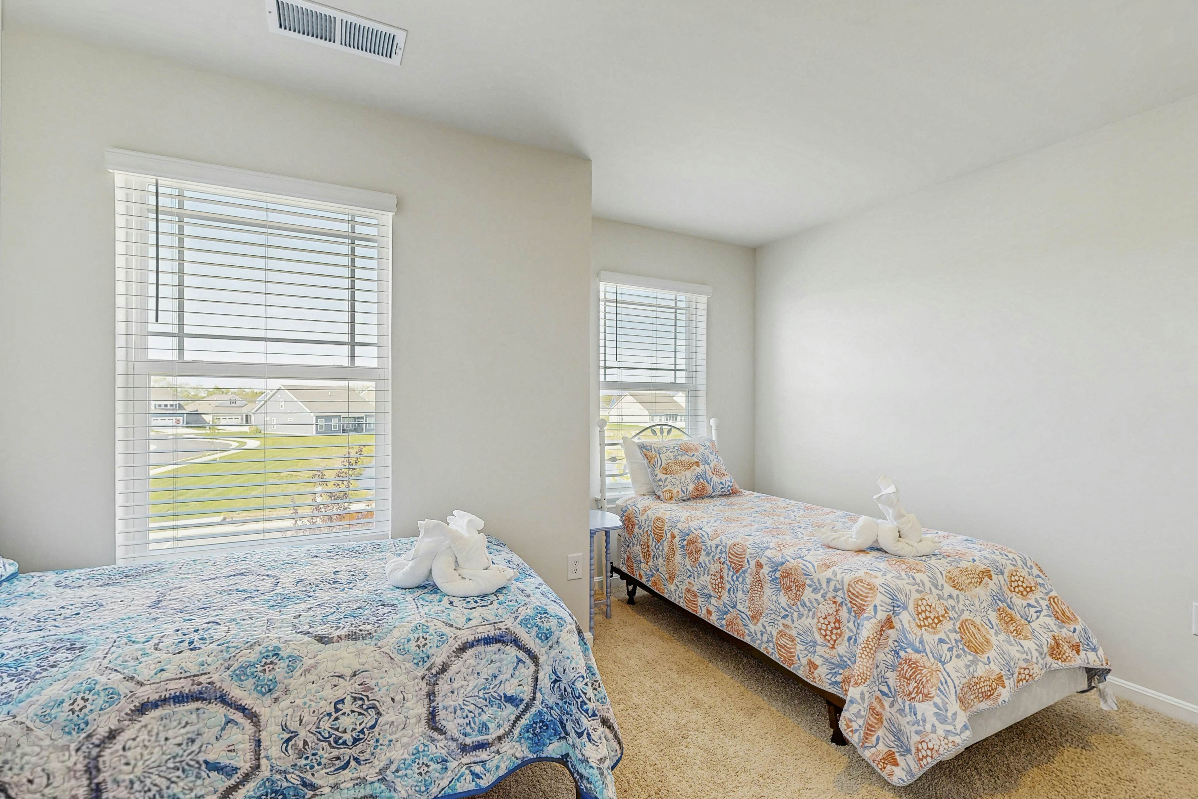 Millville by the Sea - 36682 Calm Water Dr