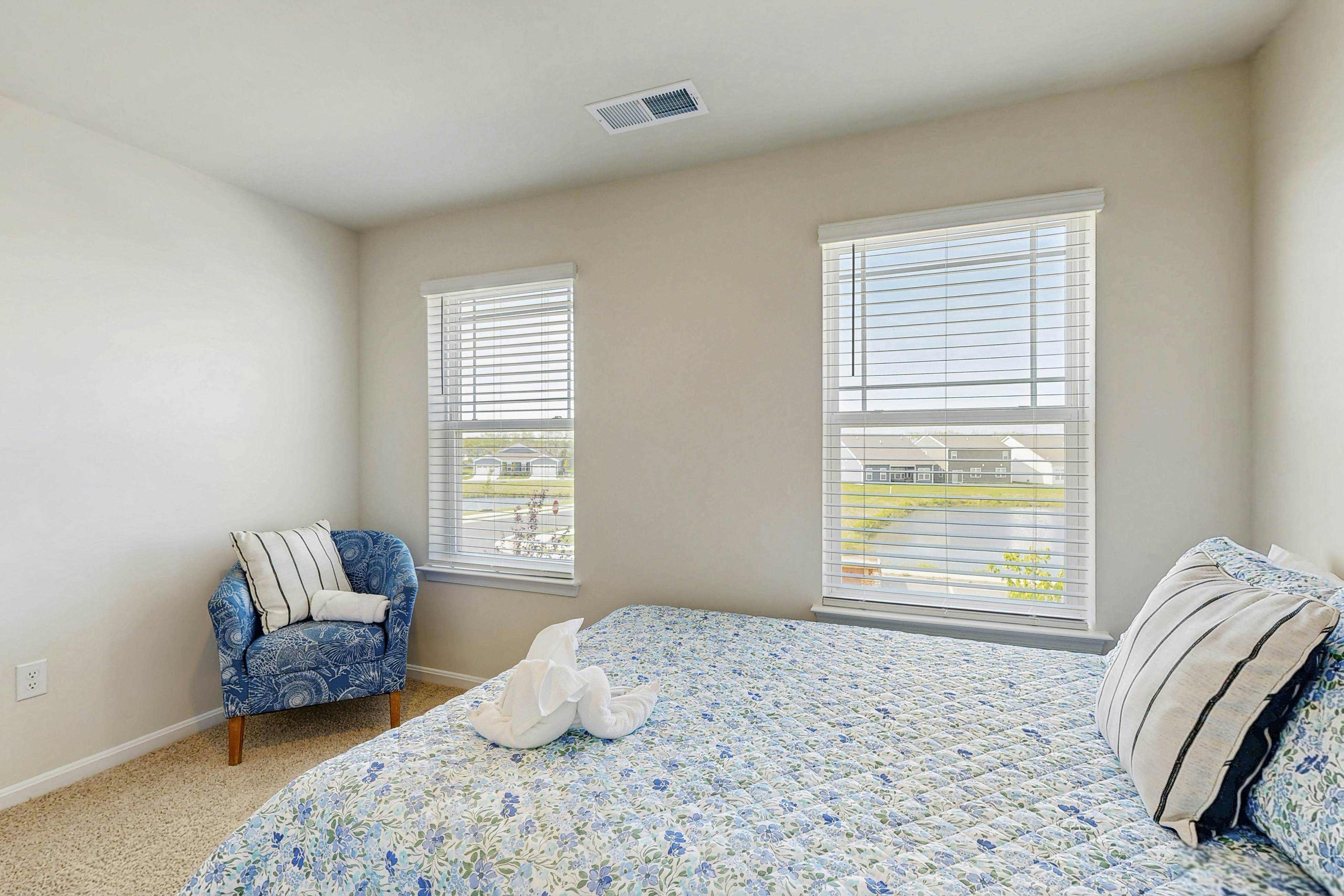 Millville by the Sea - 36682 Calm Water Dr