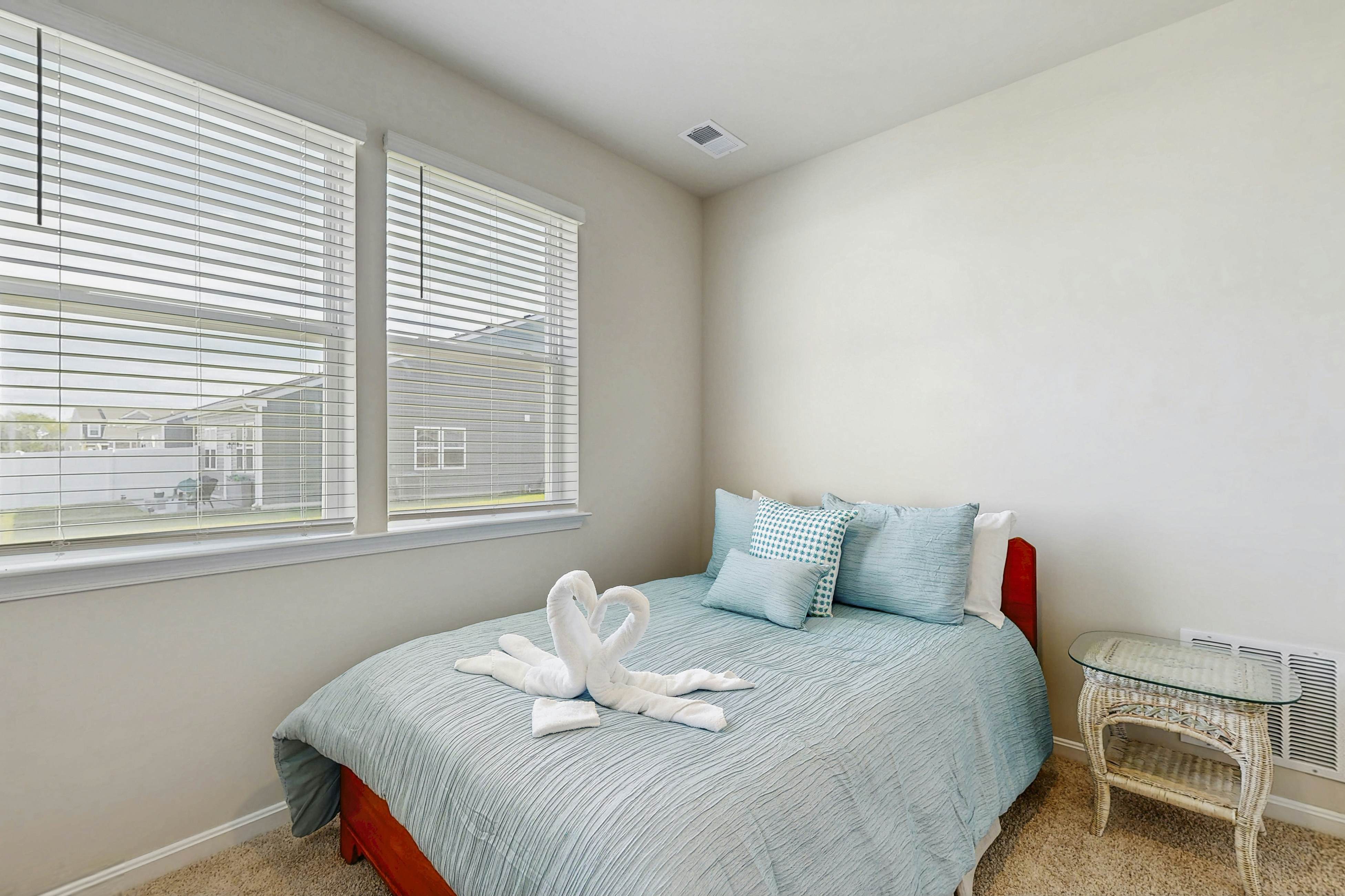 Millville by the Sea - 36682 Calm Water Dr