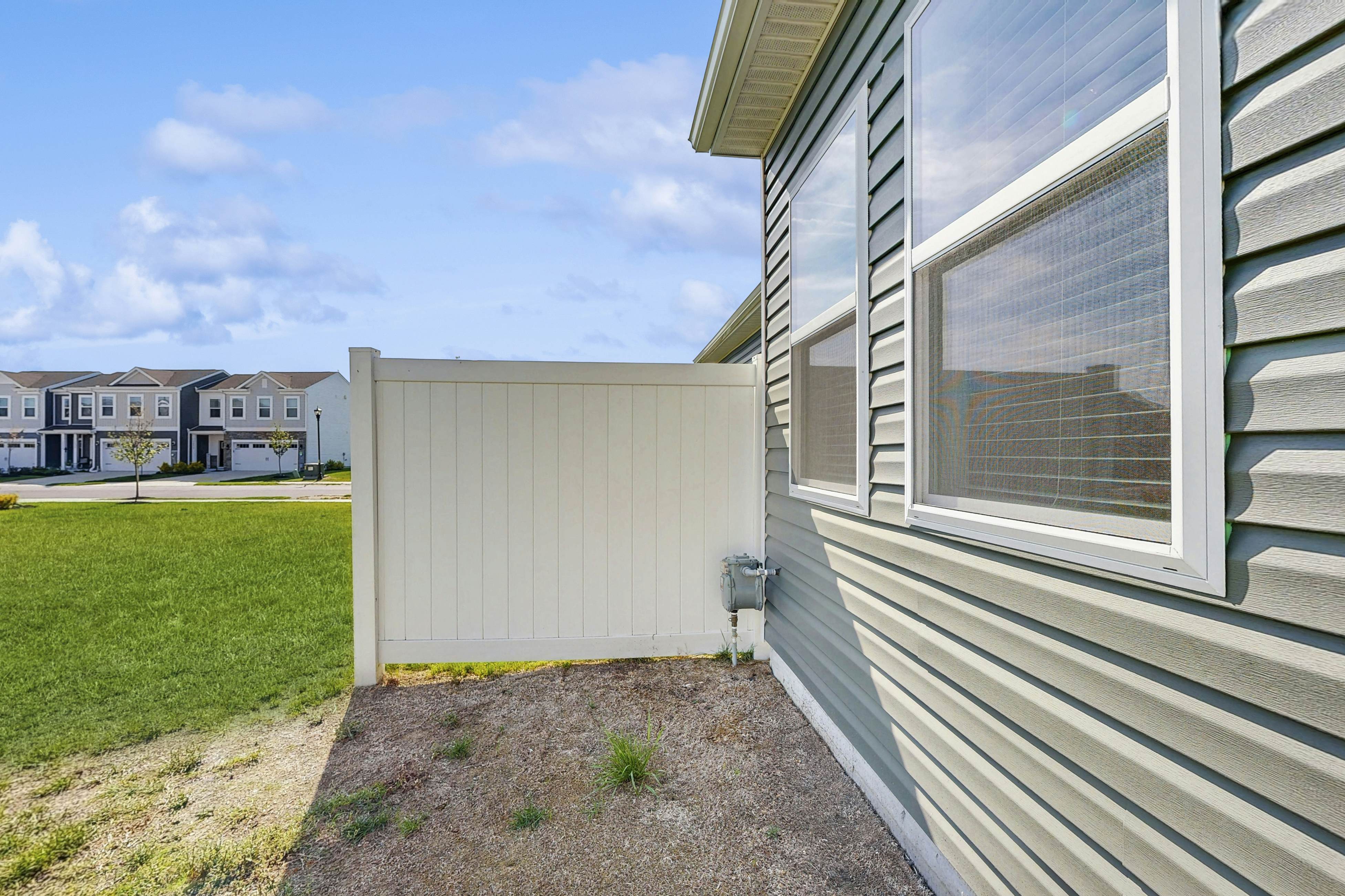 Millville by the Sea - 36682 Calm Water Dr