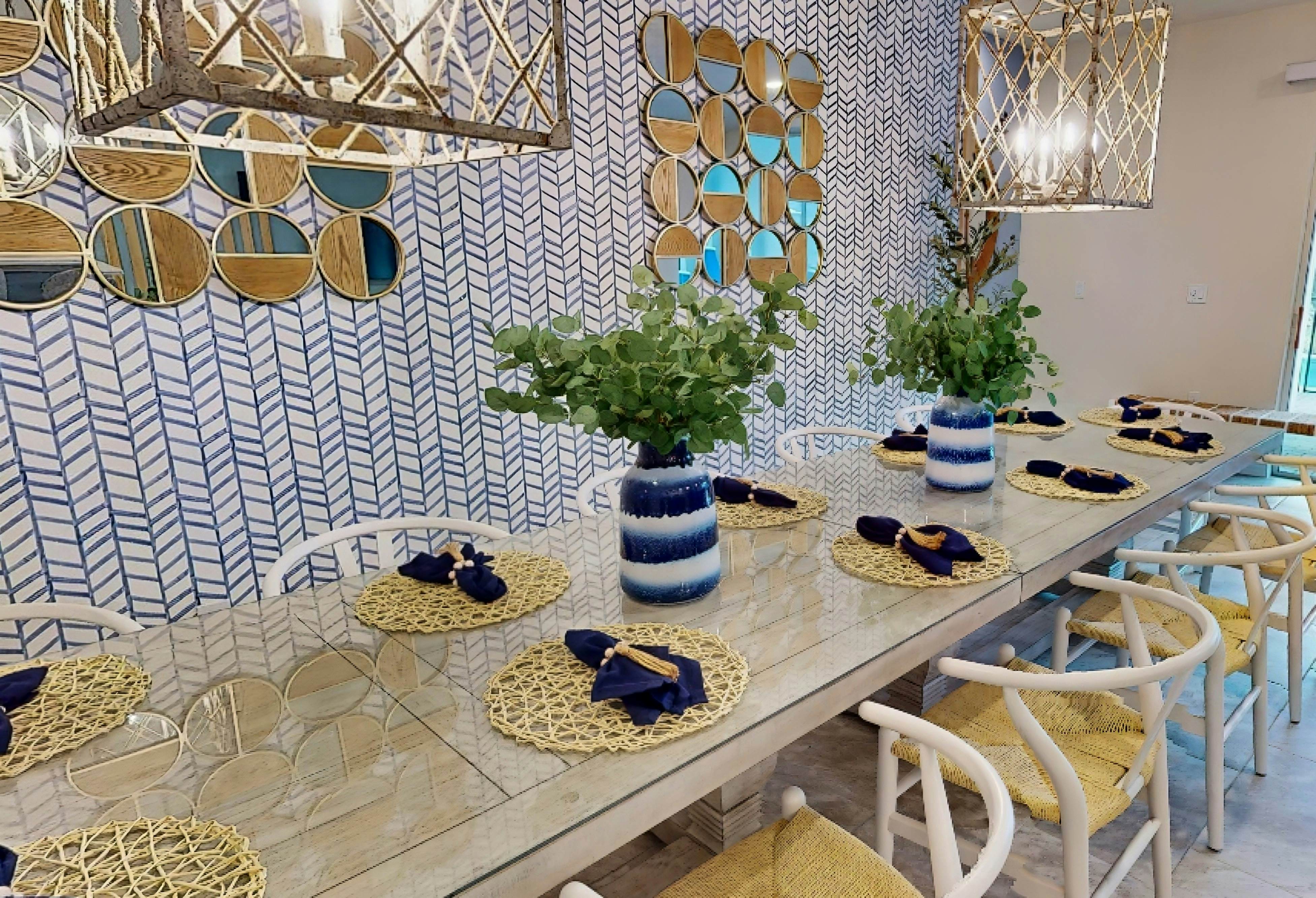 Lana Leisure  -  Windsor Island Resort 