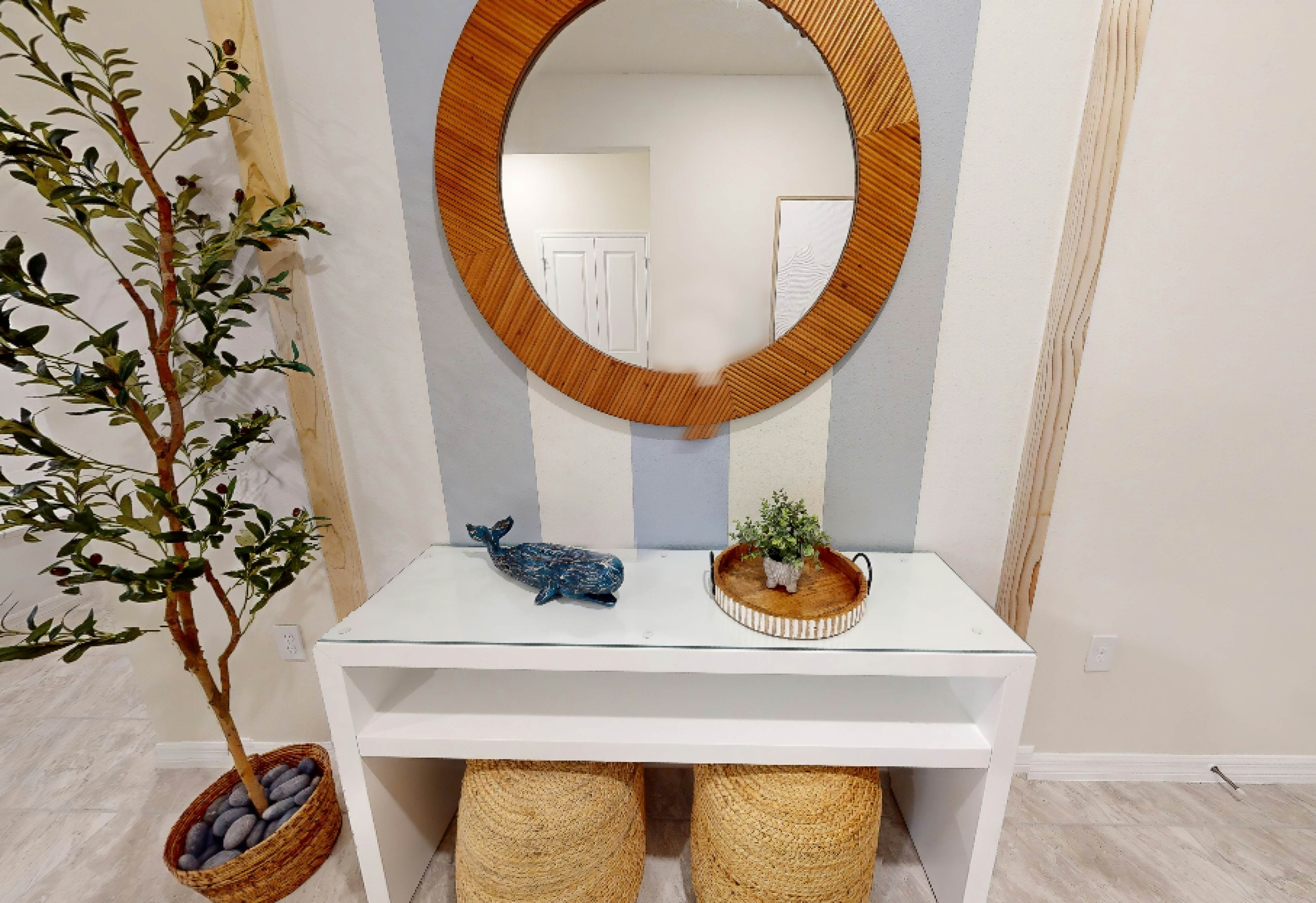 Lana Leisure  -  Windsor Island Resort 